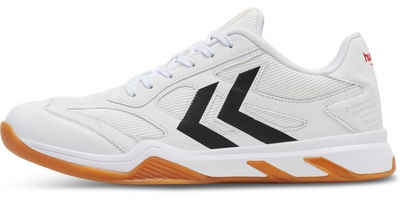 hummel Handballschuh