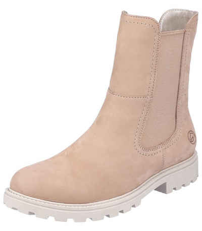 Remonte Stiefelette Leder Stiefelette