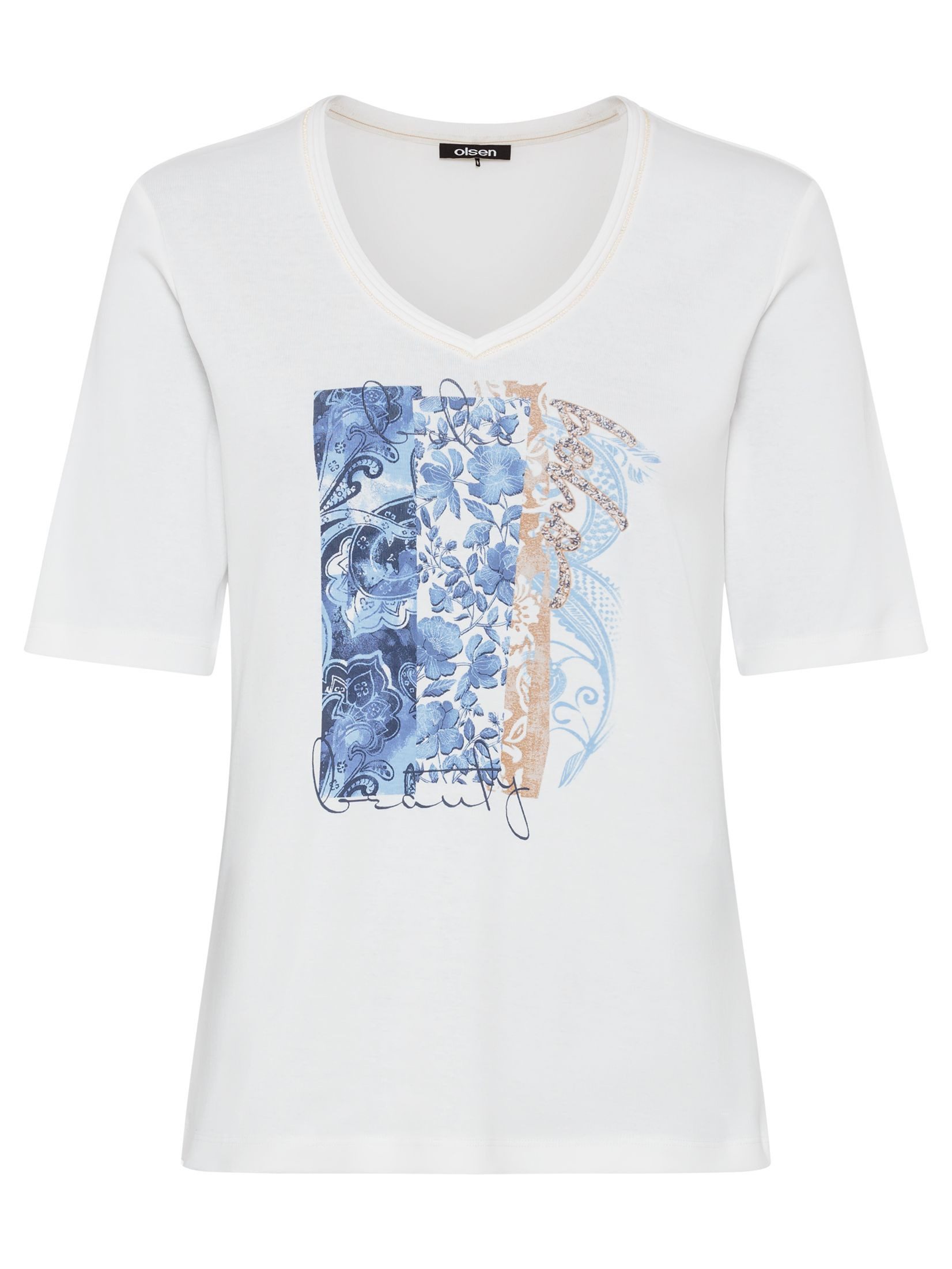 Olsen T-Shirt