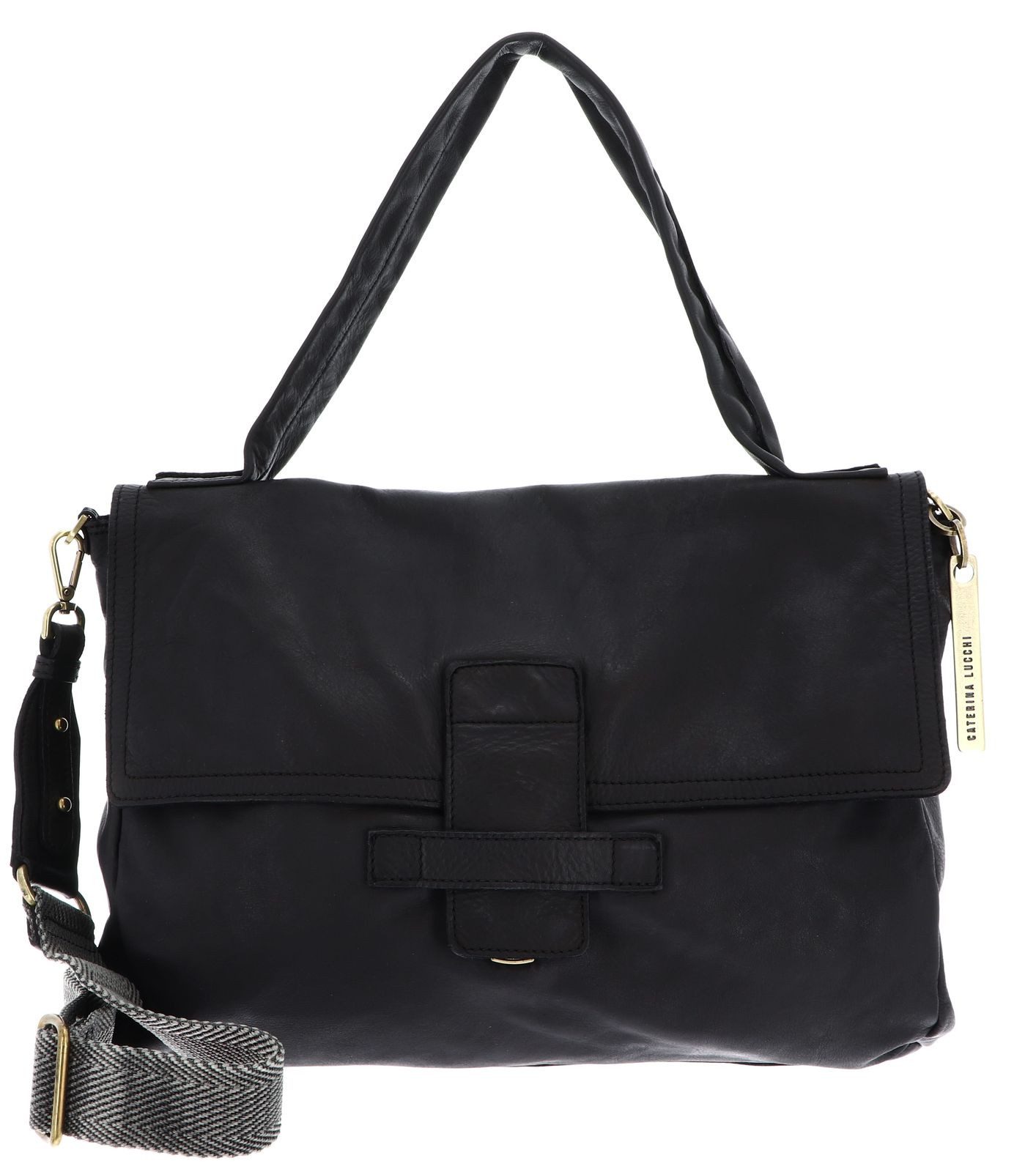 Schultertasche Maria Shoulder Bag