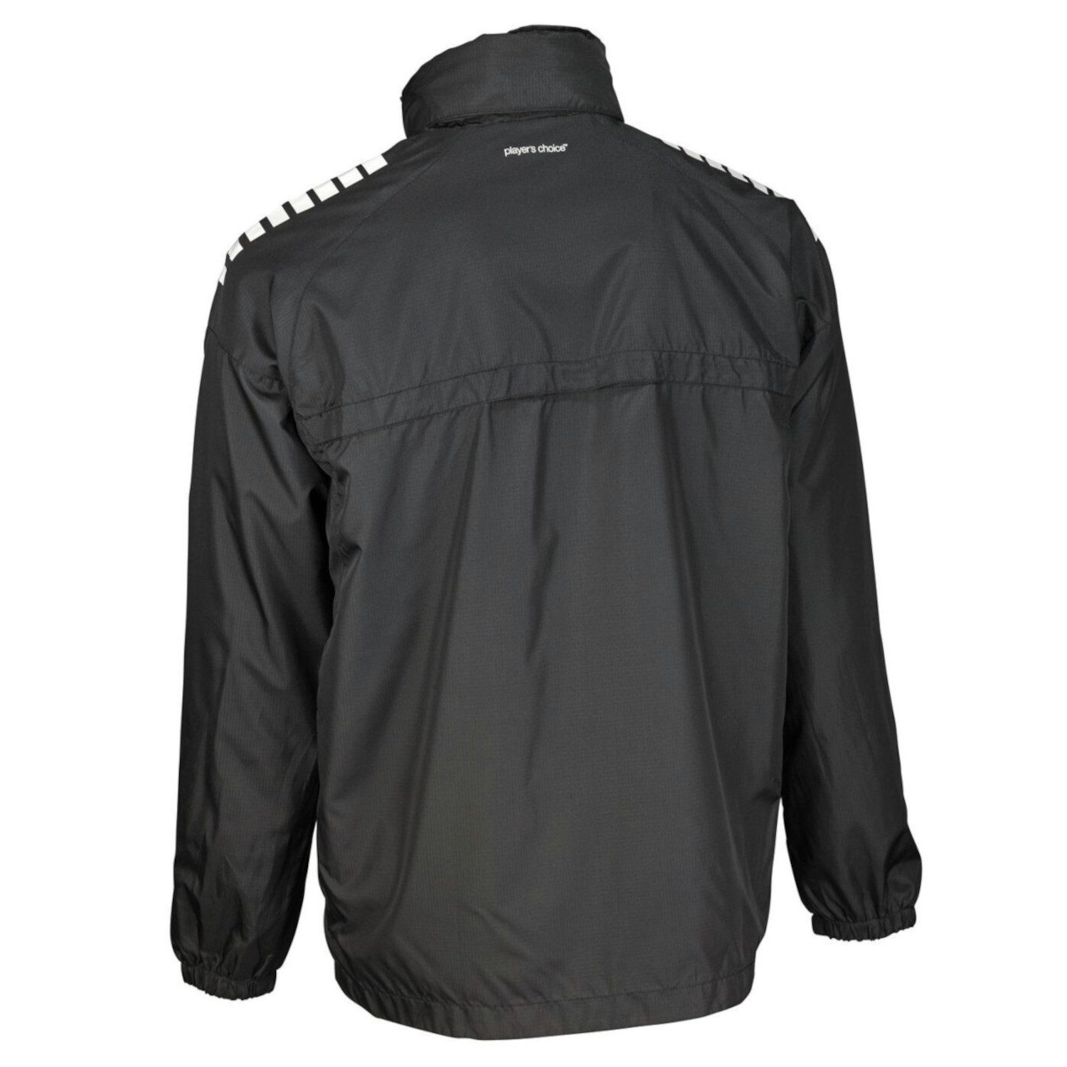 Derbystar Regenjacke Derbystar Kinder Allwetterjacke Madrid v25