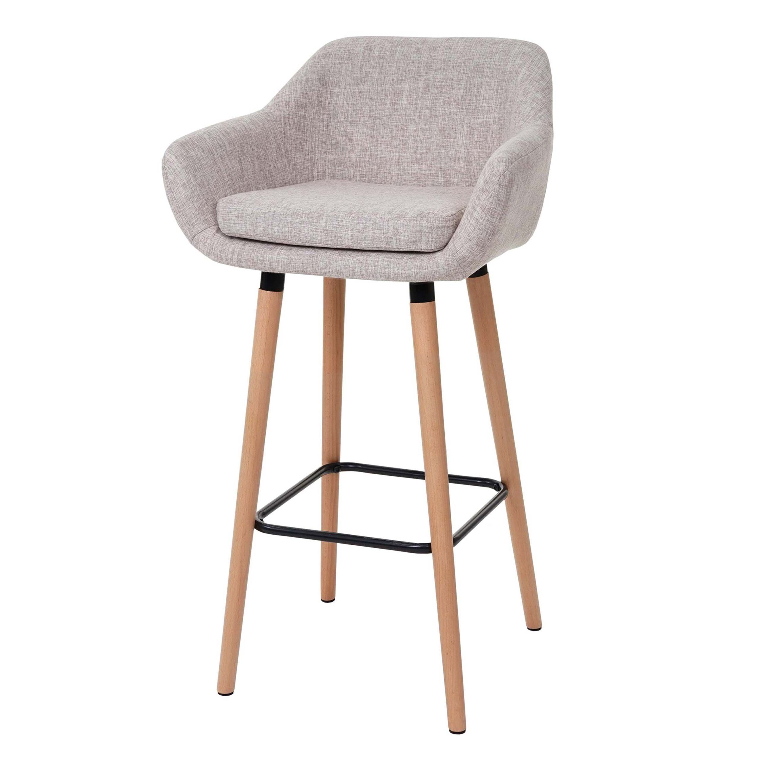 Barhocker Vaasa T381-1