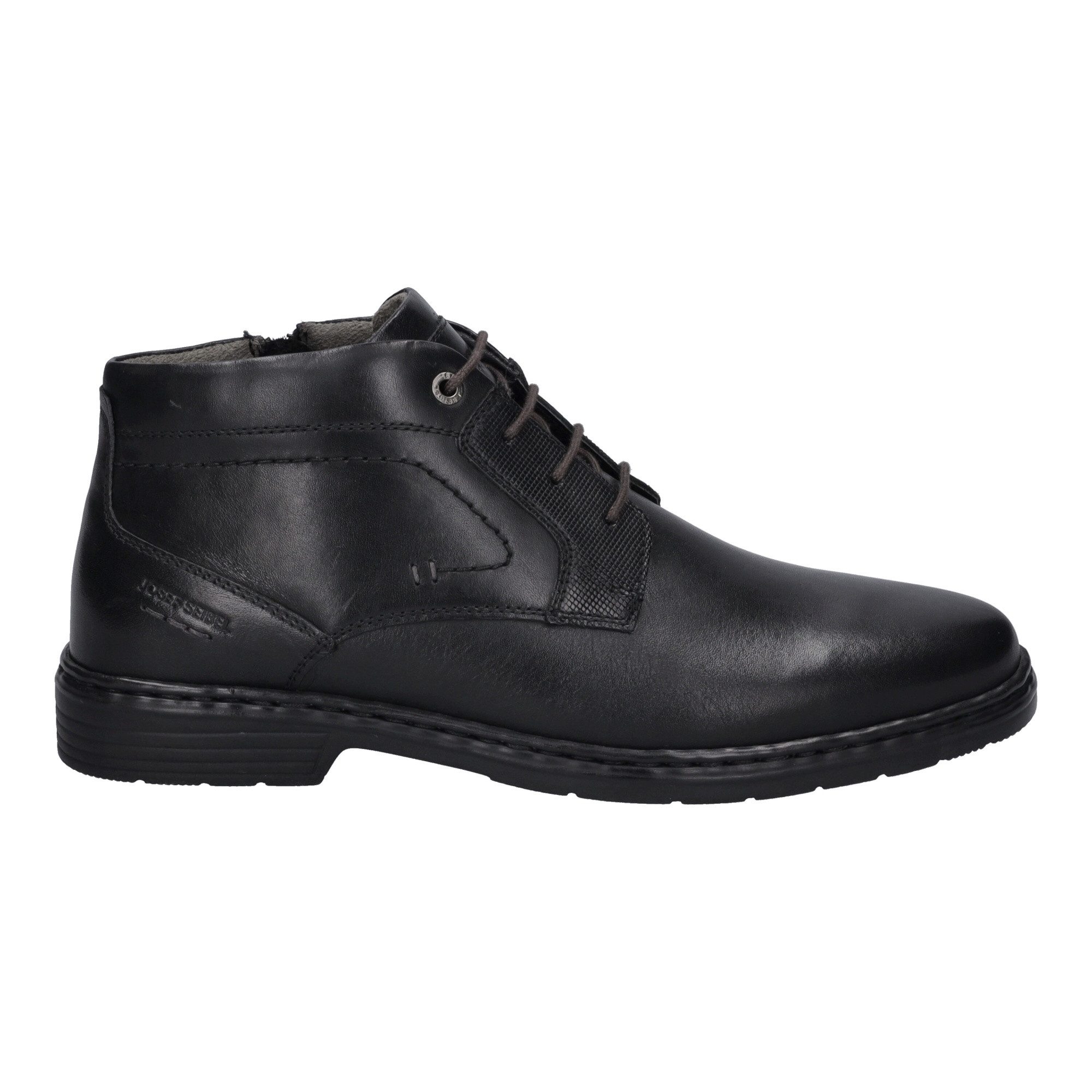 Josef Seibel Alastair 17 Schnürschuh günstig online kaufen