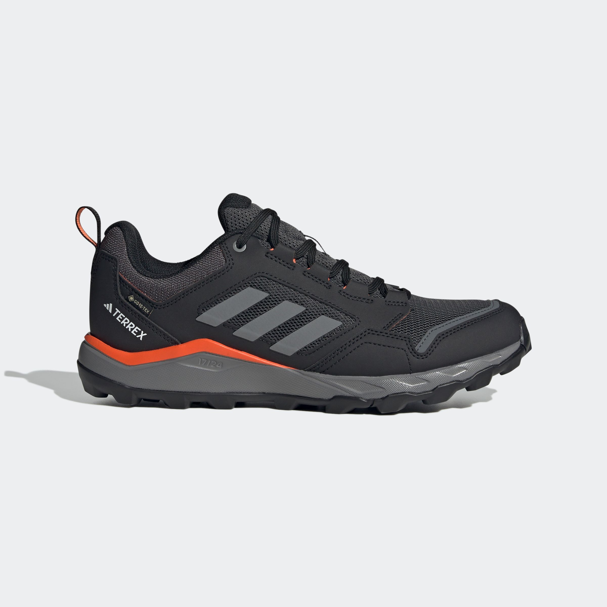 adidas TERREX TRACEROCKER 2.0 GORE-TEX TRAILRUNNING günstig online kaufen