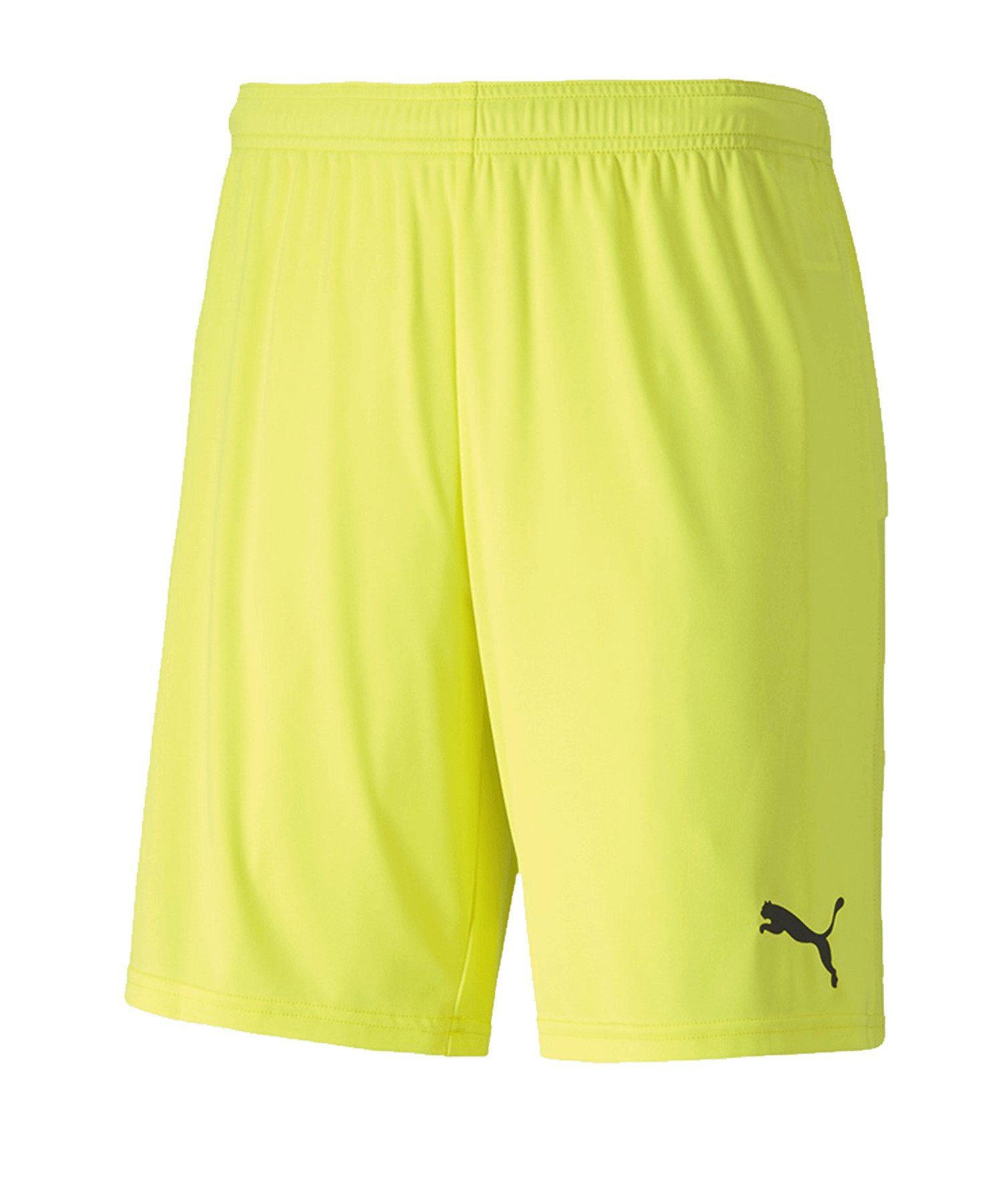 PUMA Sporthose teamGOAL 23 Knit Short