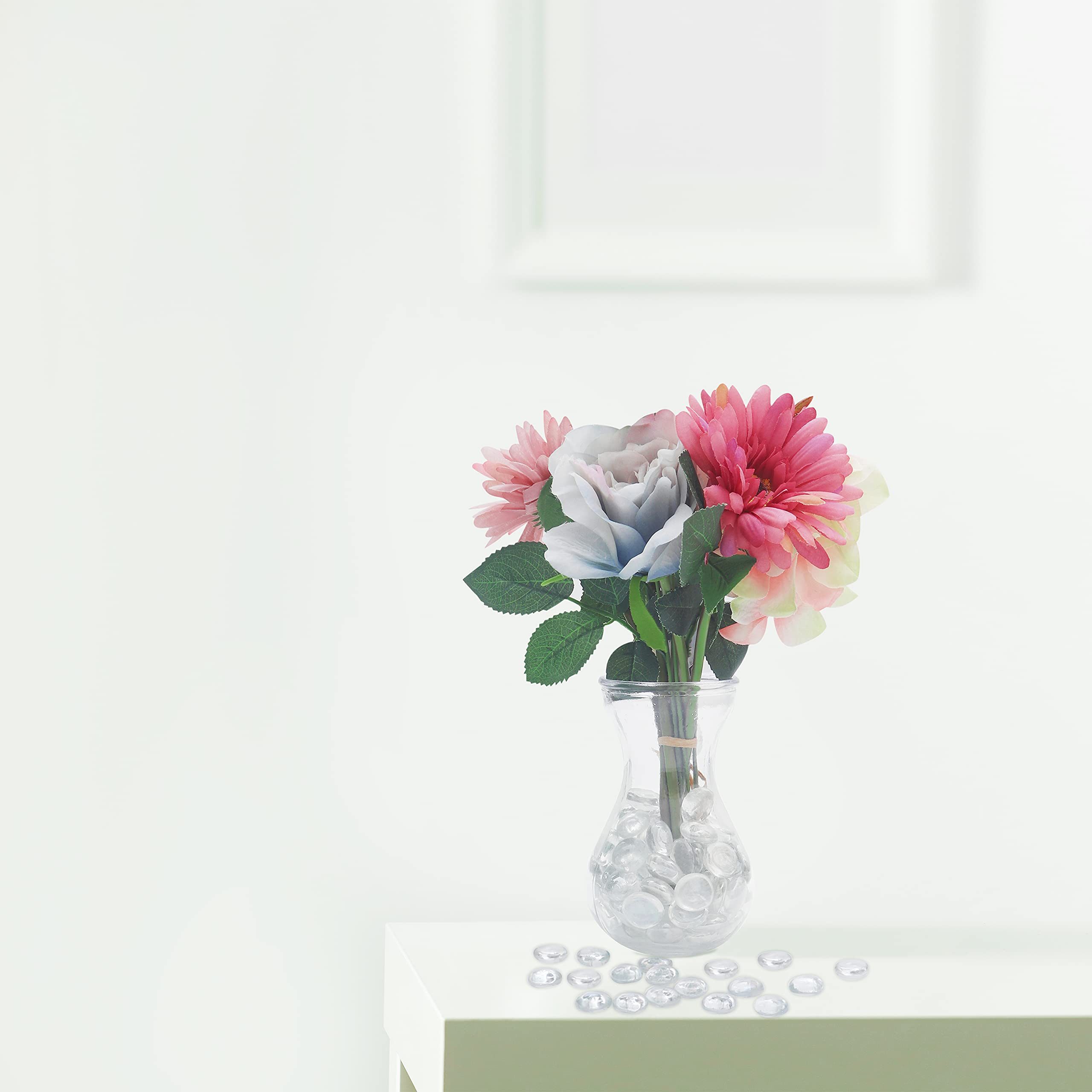 Detailansicht des Produkts 5