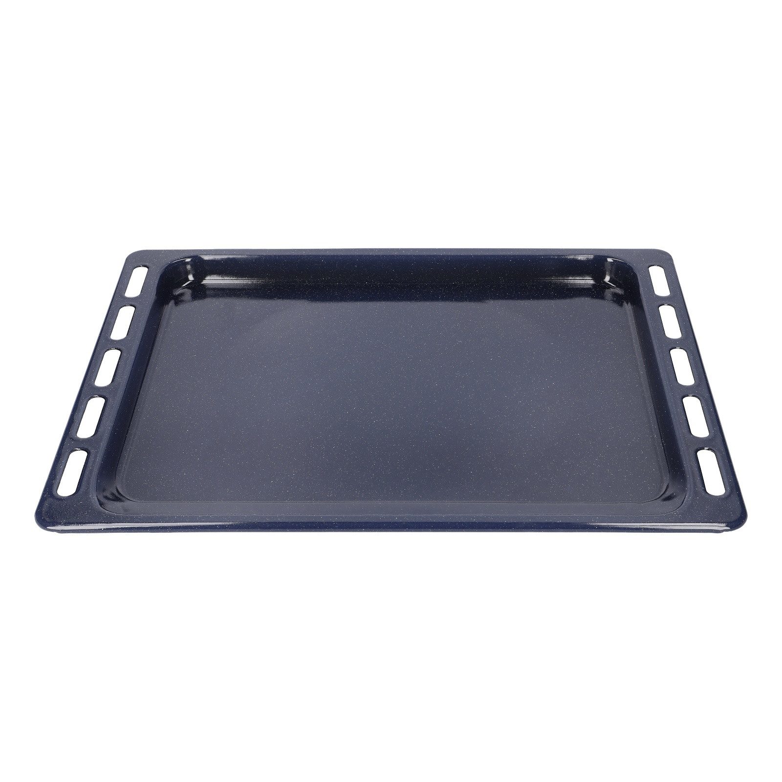 easyPART Backblech wie SAMSUNG DG94-04822C Backblech SAMSUNG, Backofen / Herd
