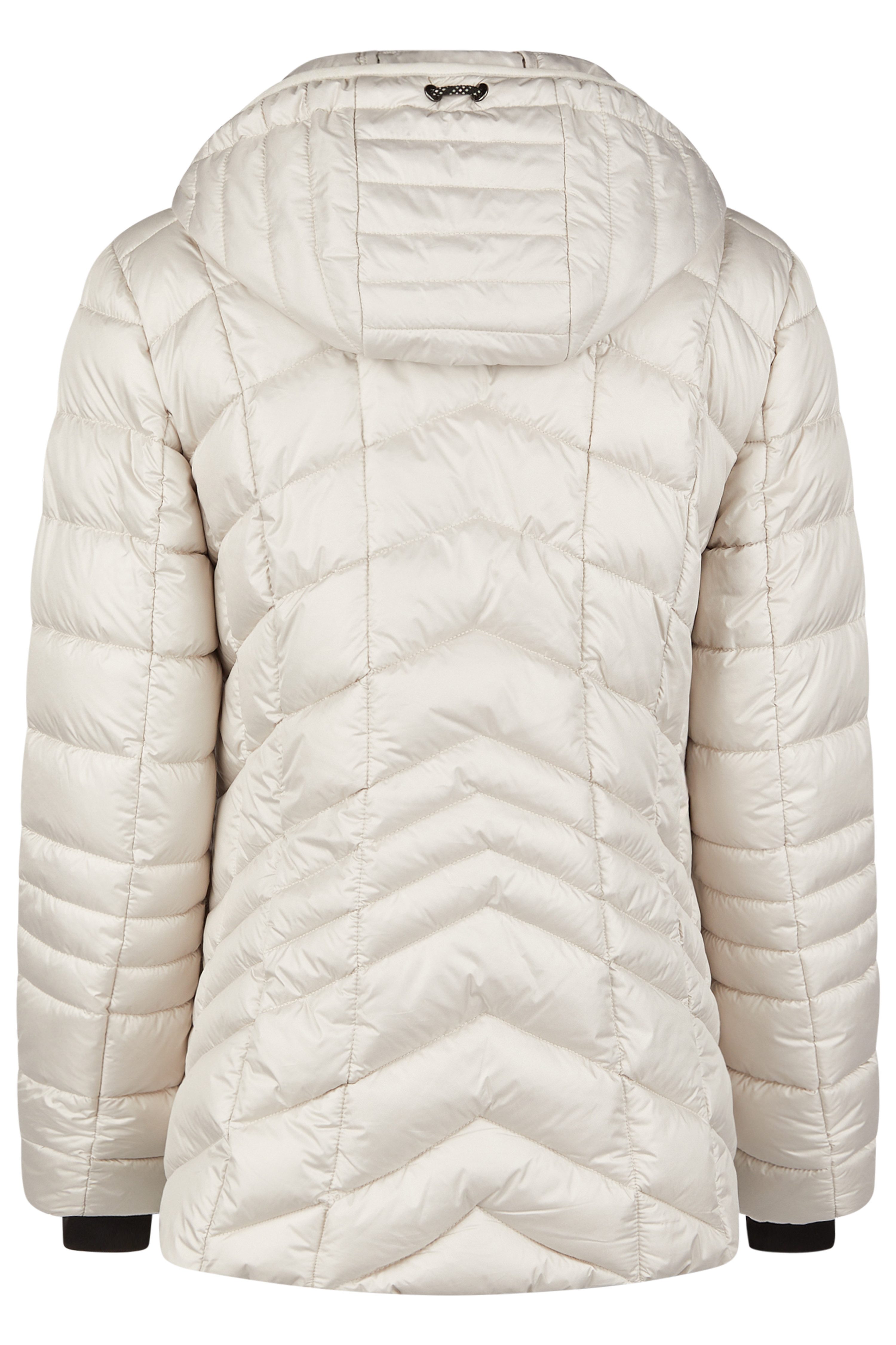 Barbara Lebek Steppjacke günstig online kaufen