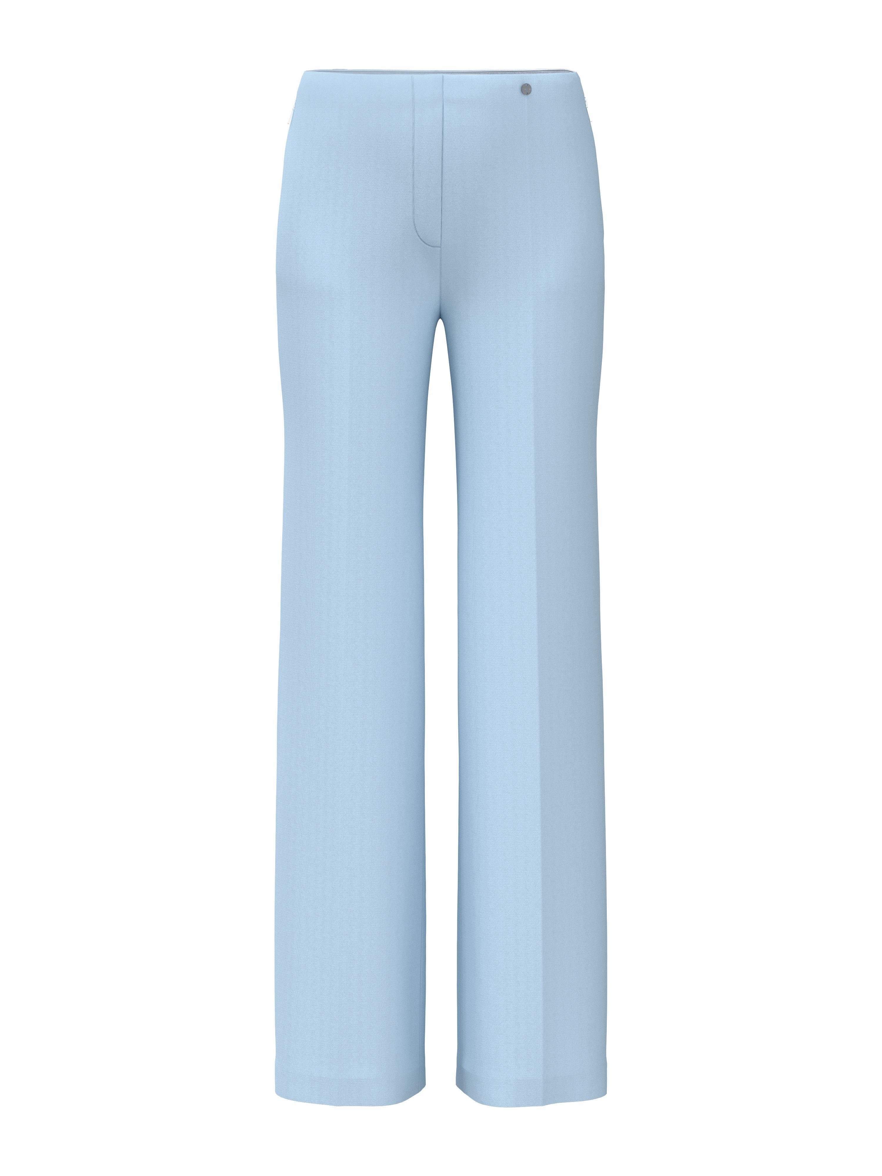 Marc Cain Stoffhose
