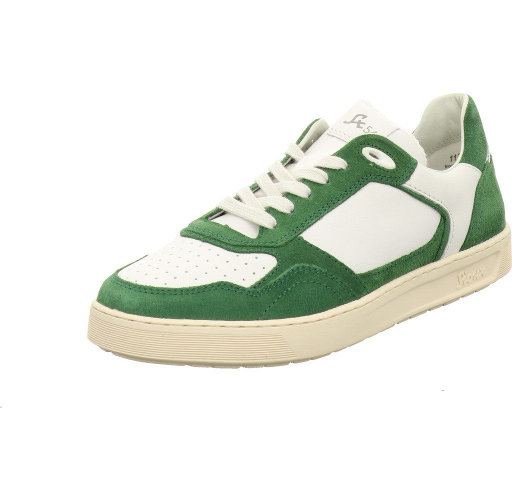 SIOUX Sioux Schnürschuh
