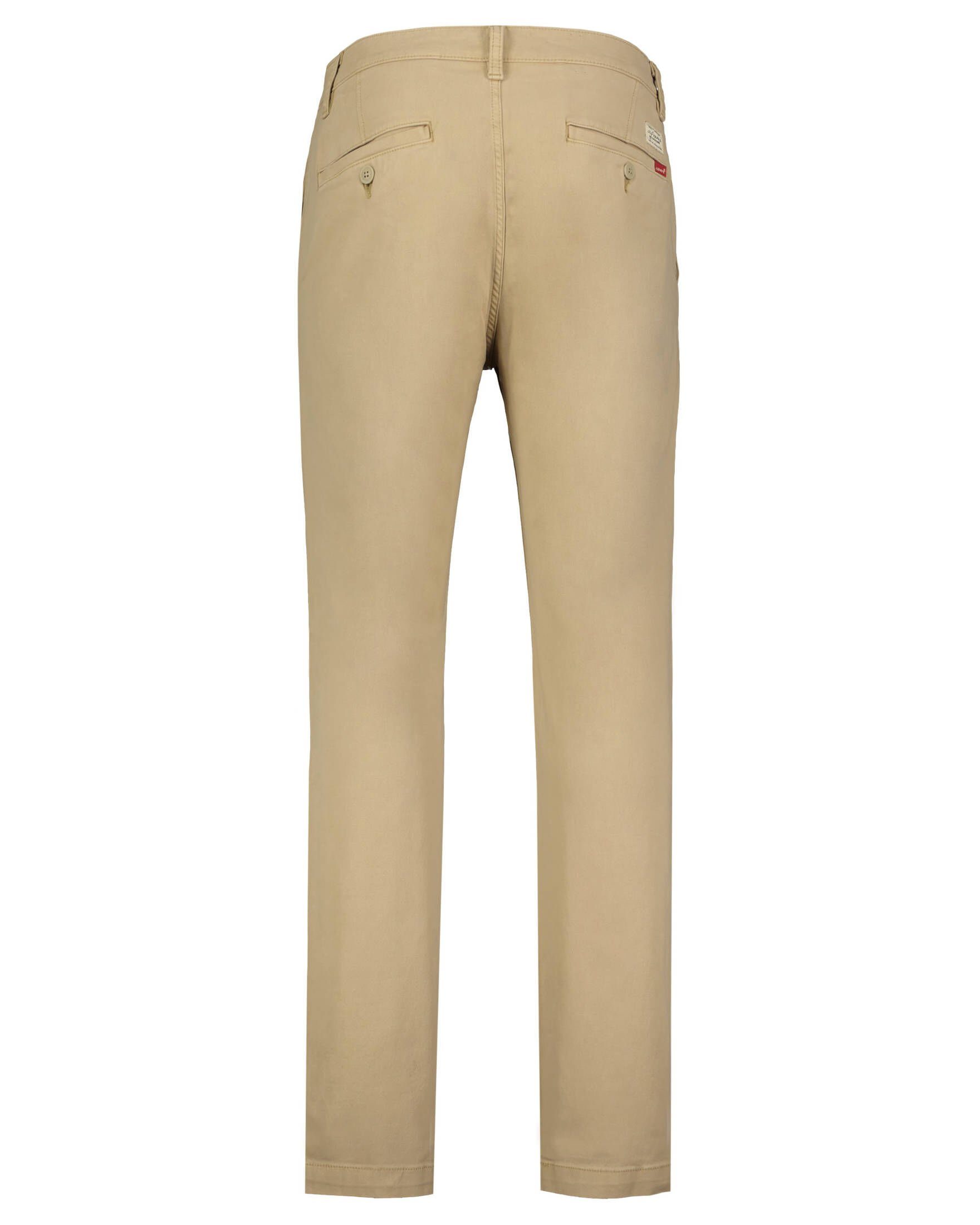 Levi's® Chinohose Herren Chinohose XX CHINO günstig online kaufen