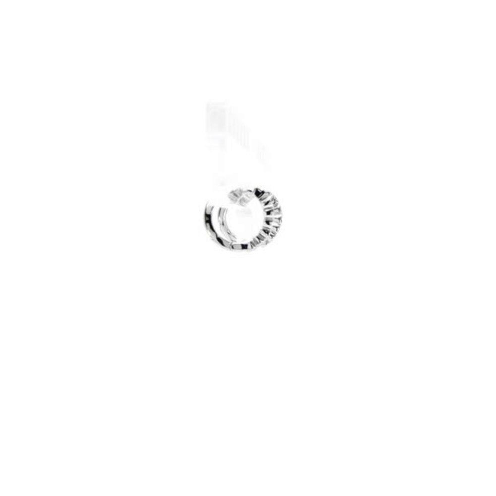 Cavill Ohrring-Set (2-tlg)