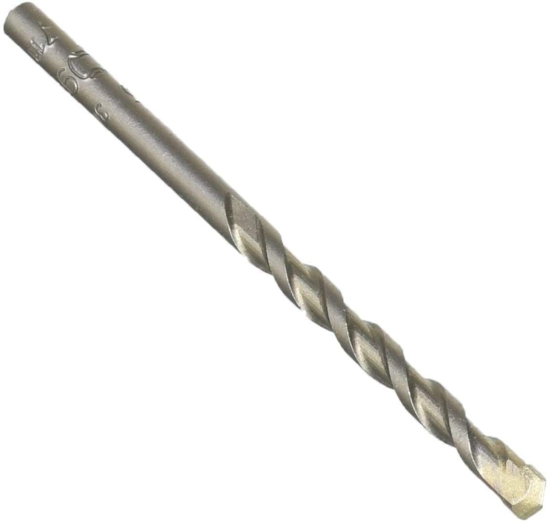 BOSCH Betonbohrer Bosch Betonbohrer Ø 5,5 mm HM Bohrspitze 2609255404