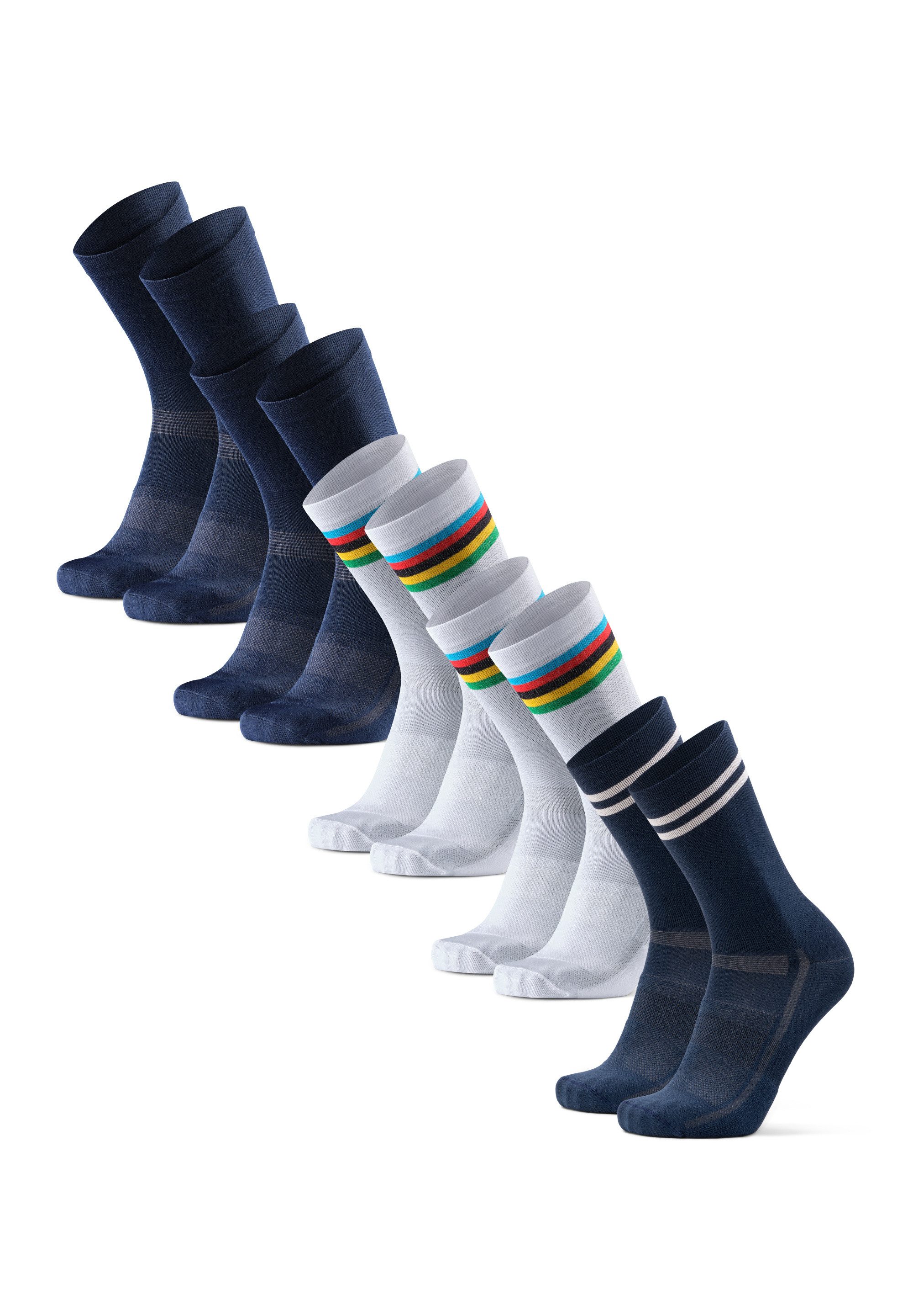 handschuhe moto mit Turtle-Protektoren Braun – cafetwin sèche chaussettes Farbe:Matt White Ked Gravelon Tricolore Fahrrad as well as the