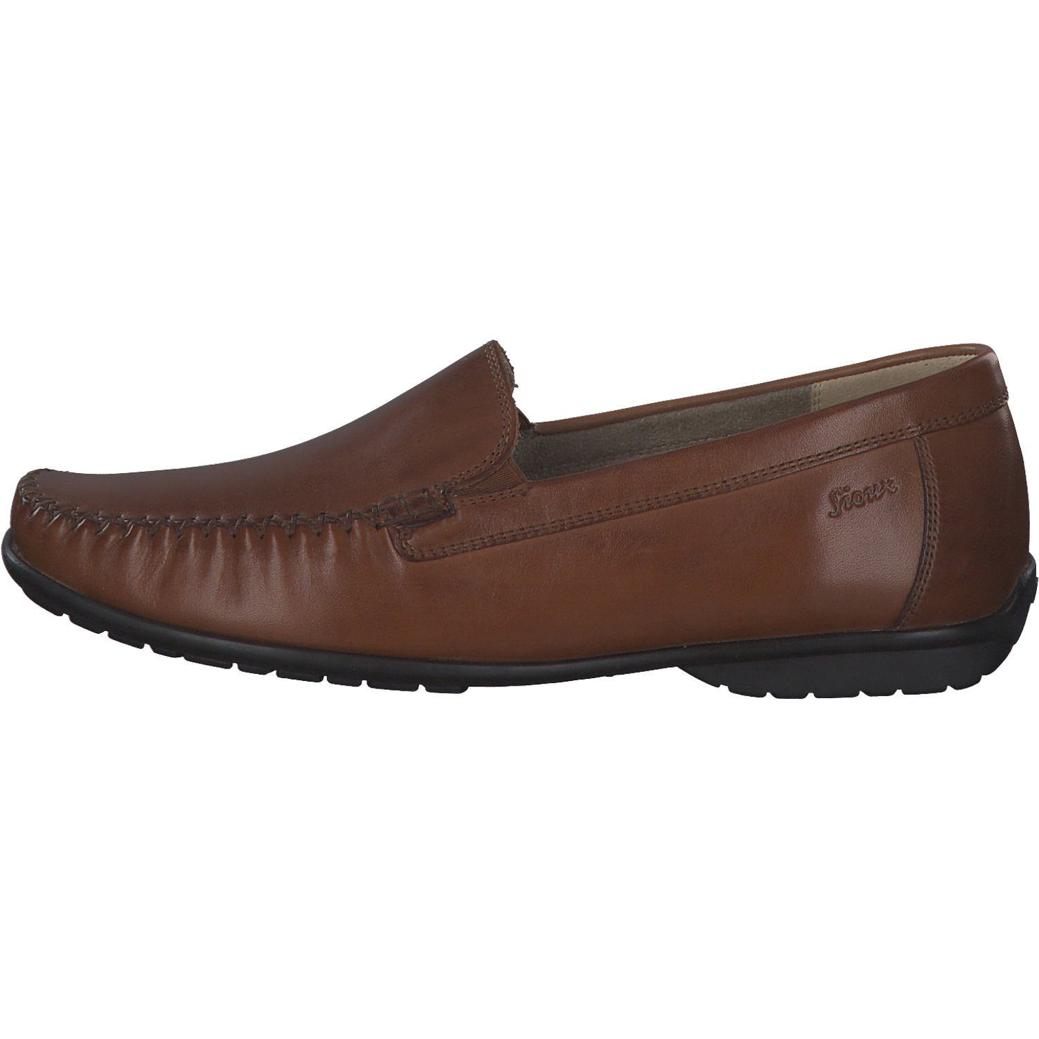 SIOUX Cortizia 6528 Mokassin günstig online kaufen