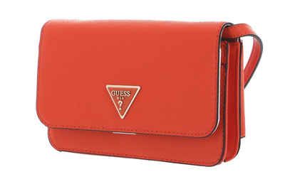 Guess Handytasche Laurel SLG