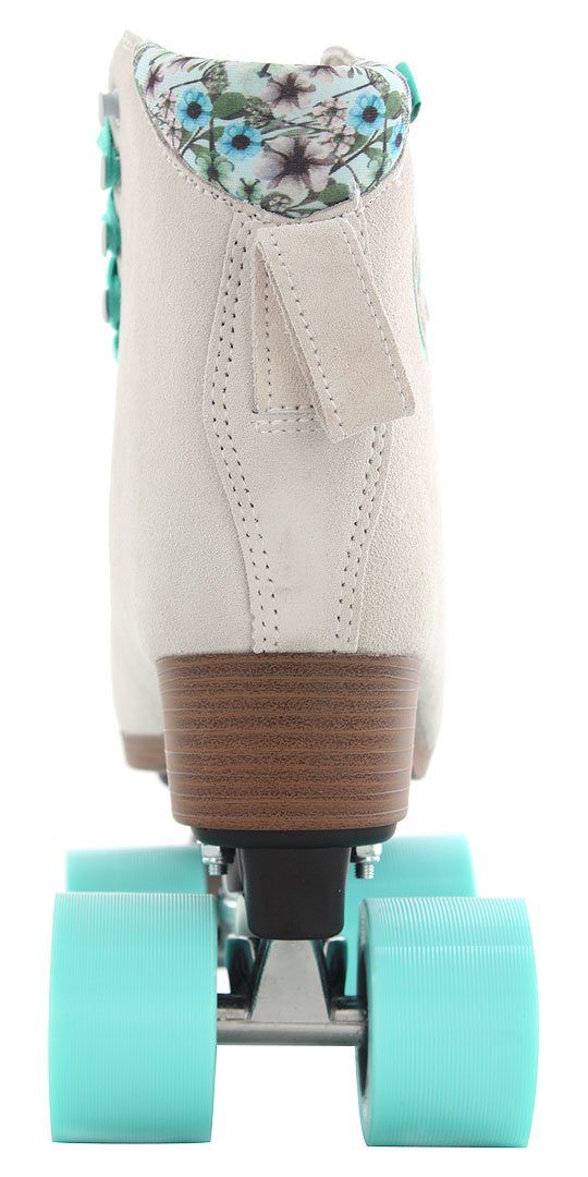 BTFL Rollschuhe Rollschuhe 2100002456480