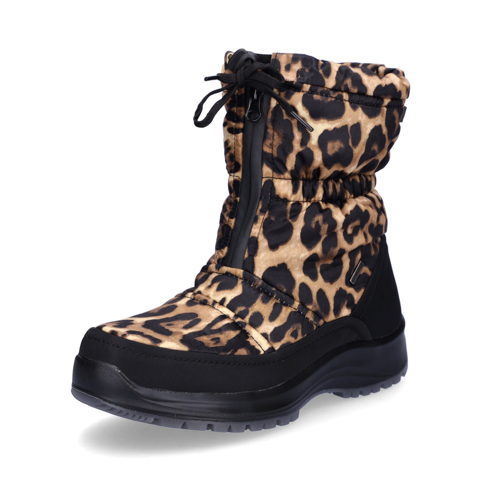 Josef Seibel Josef Seibel Damen Halbstiefel günstig online kaufen