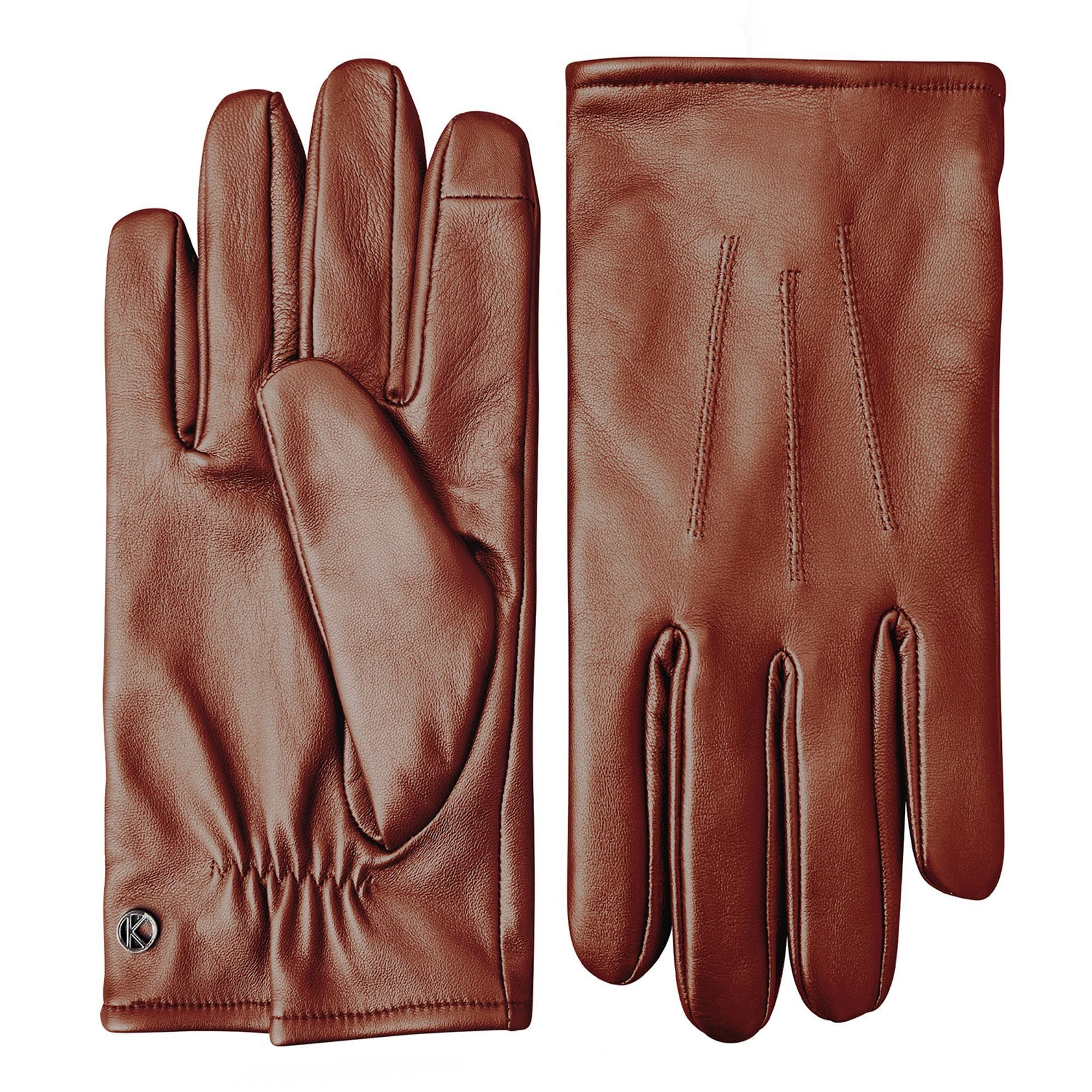 KESSLER Lederhandschuhe Liam