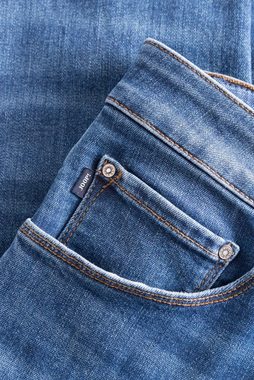 JOOP! Slim-fit-Jeans STEPHEN mit Stretch