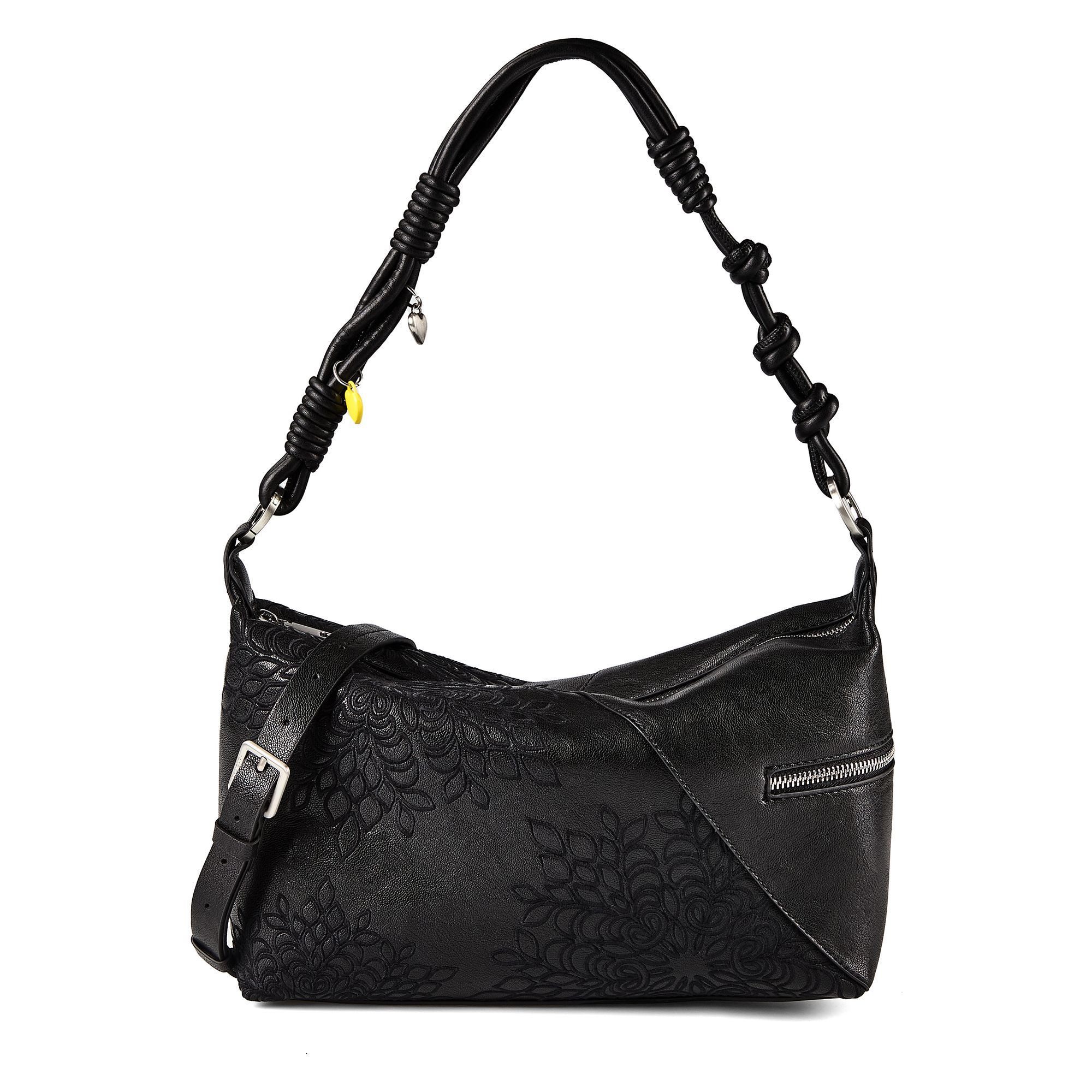 Schultertasche Sierra