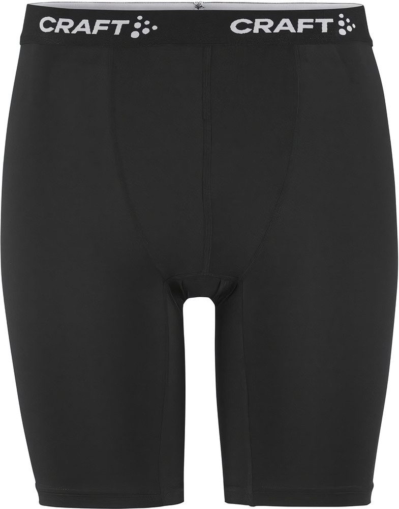 Craft Funktionsunterhemd Ability 9" Boxer M