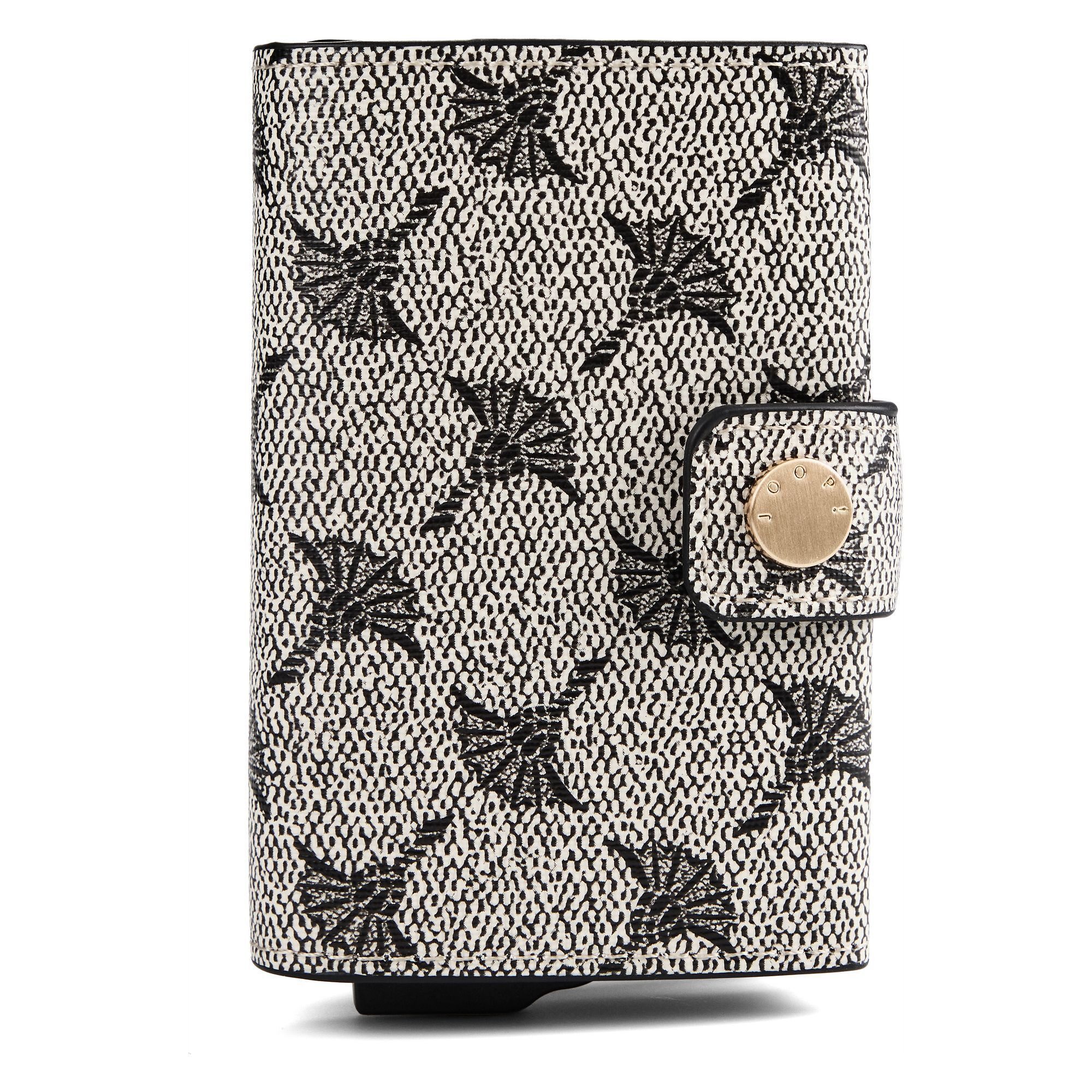 JOOP! Etui Mazzolino, Polyurethan