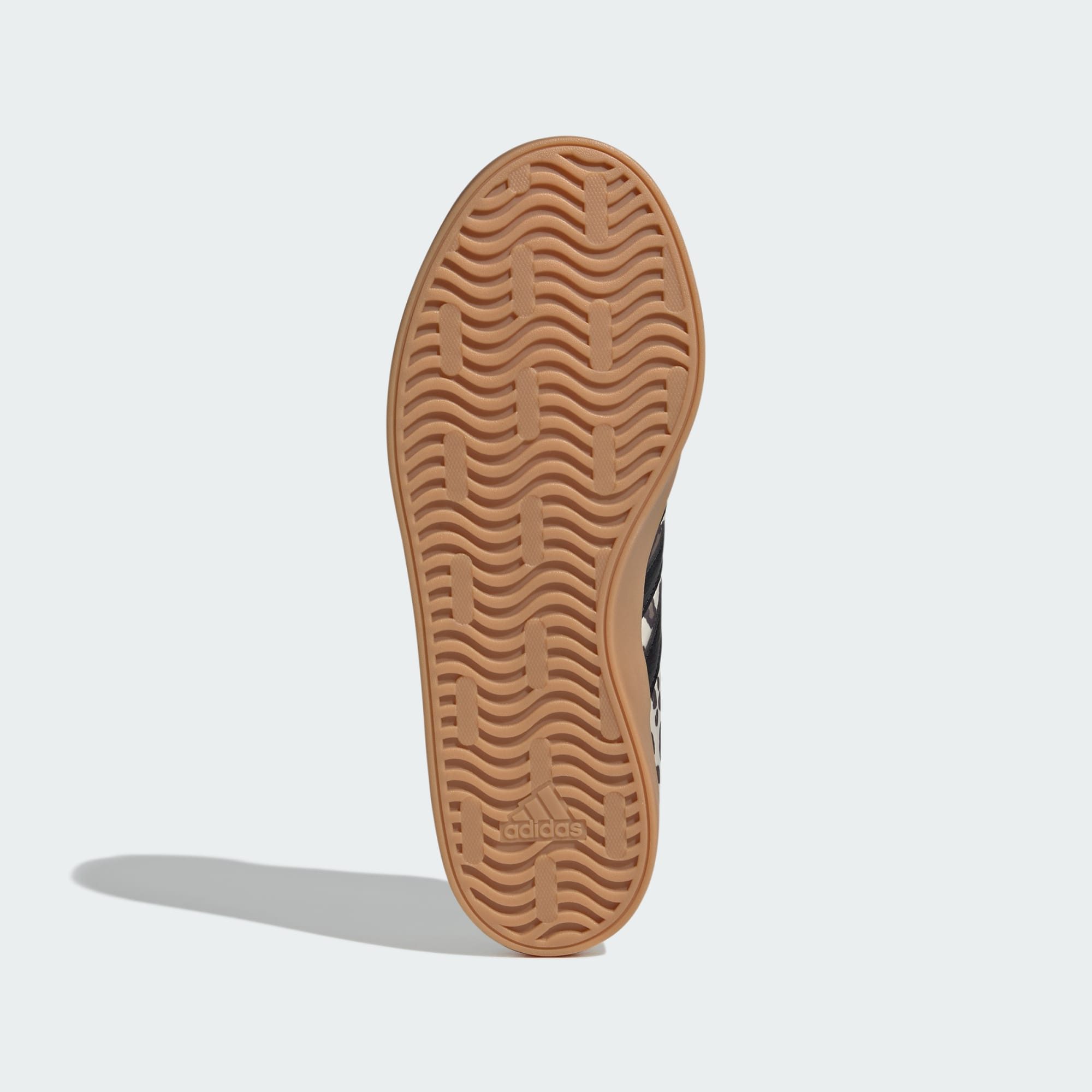 adidas Sportswear VL COURT 3.0 SCHUH Sneaker (2-tlg)
