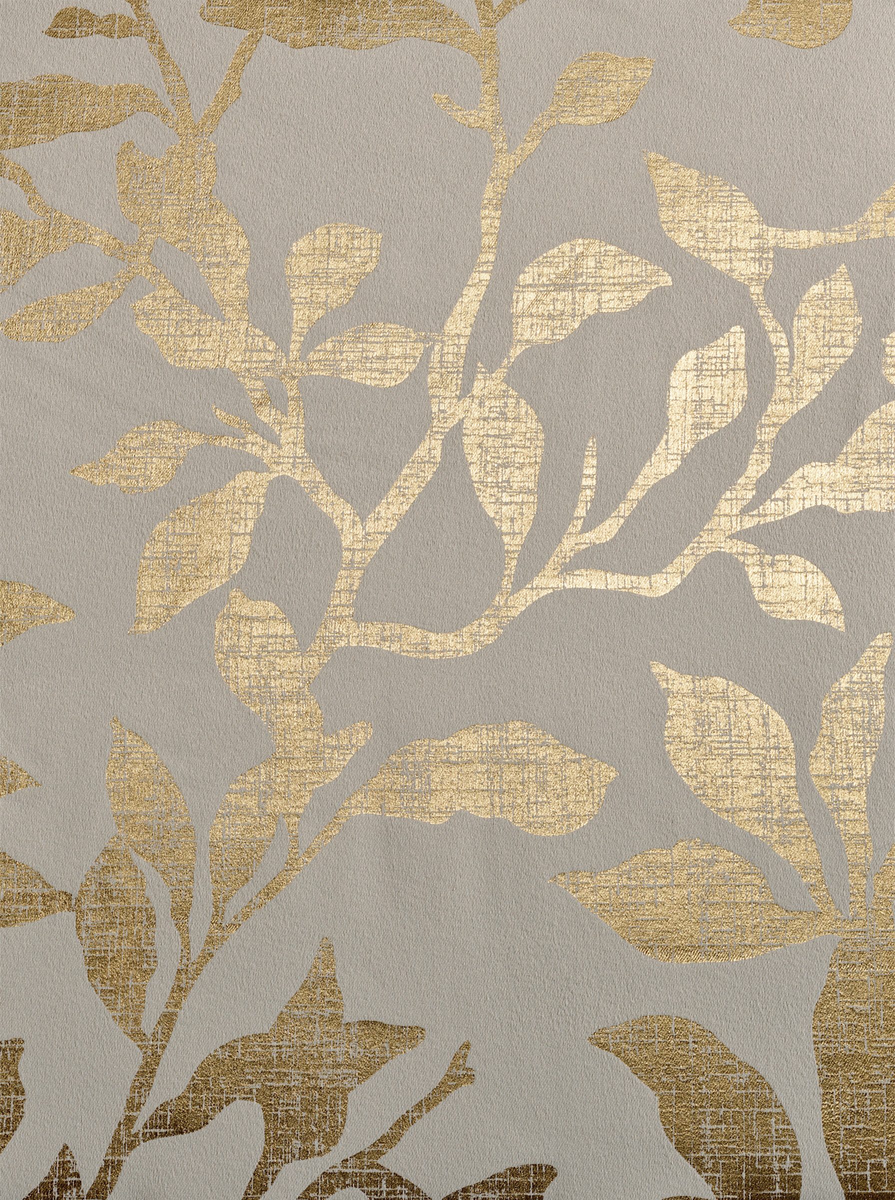 heine Gardine Dekoschal . (1 St), Multifunktionsband, blickdicht, Fertigsto günstig online kaufen