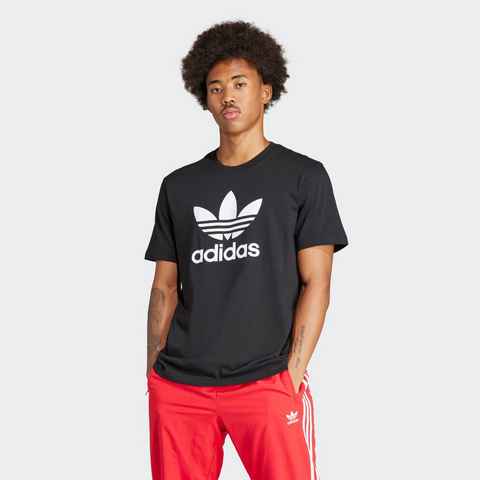 adidas Originals T-Shirt TREFOIL T-SHIRT