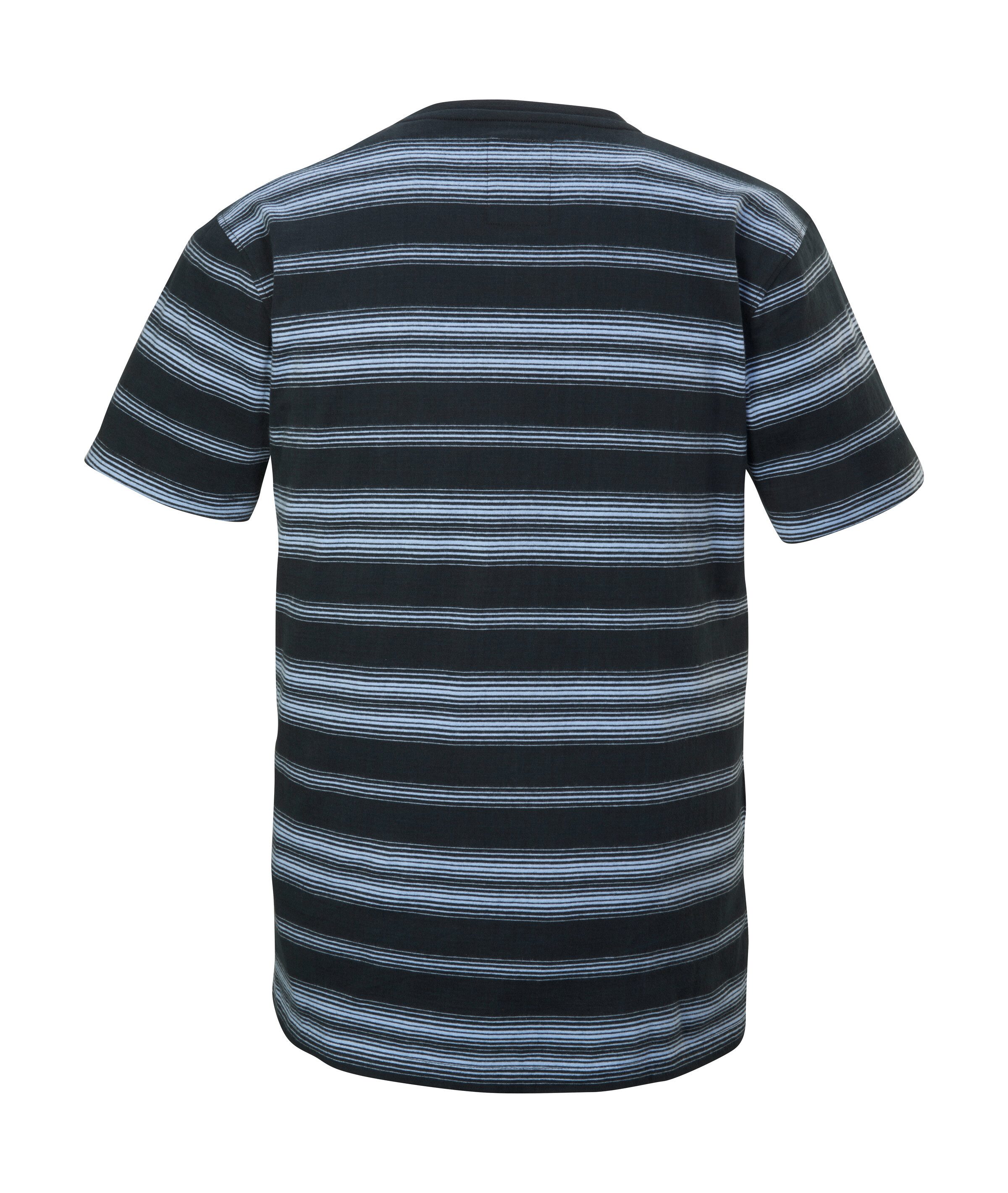 G.I.G.A. DX by killtec T-Shirt GS günstig online kaufen