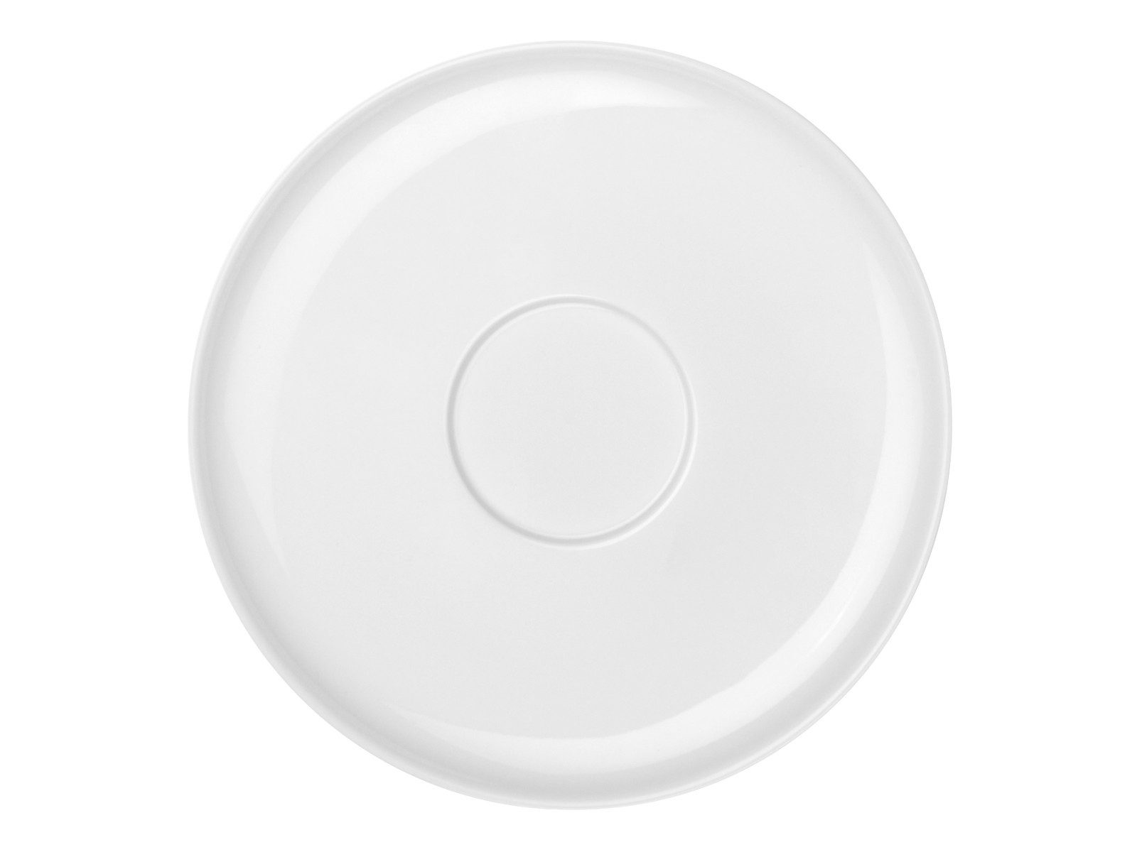 ASA SELECTION Хлібна тарілка akemi Блюдце universal 15cm