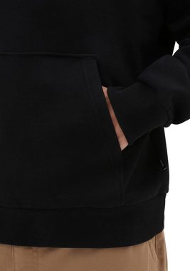 Vans Kapuzensweatshirt RELAXED FIT PO mit Logoschriftzug