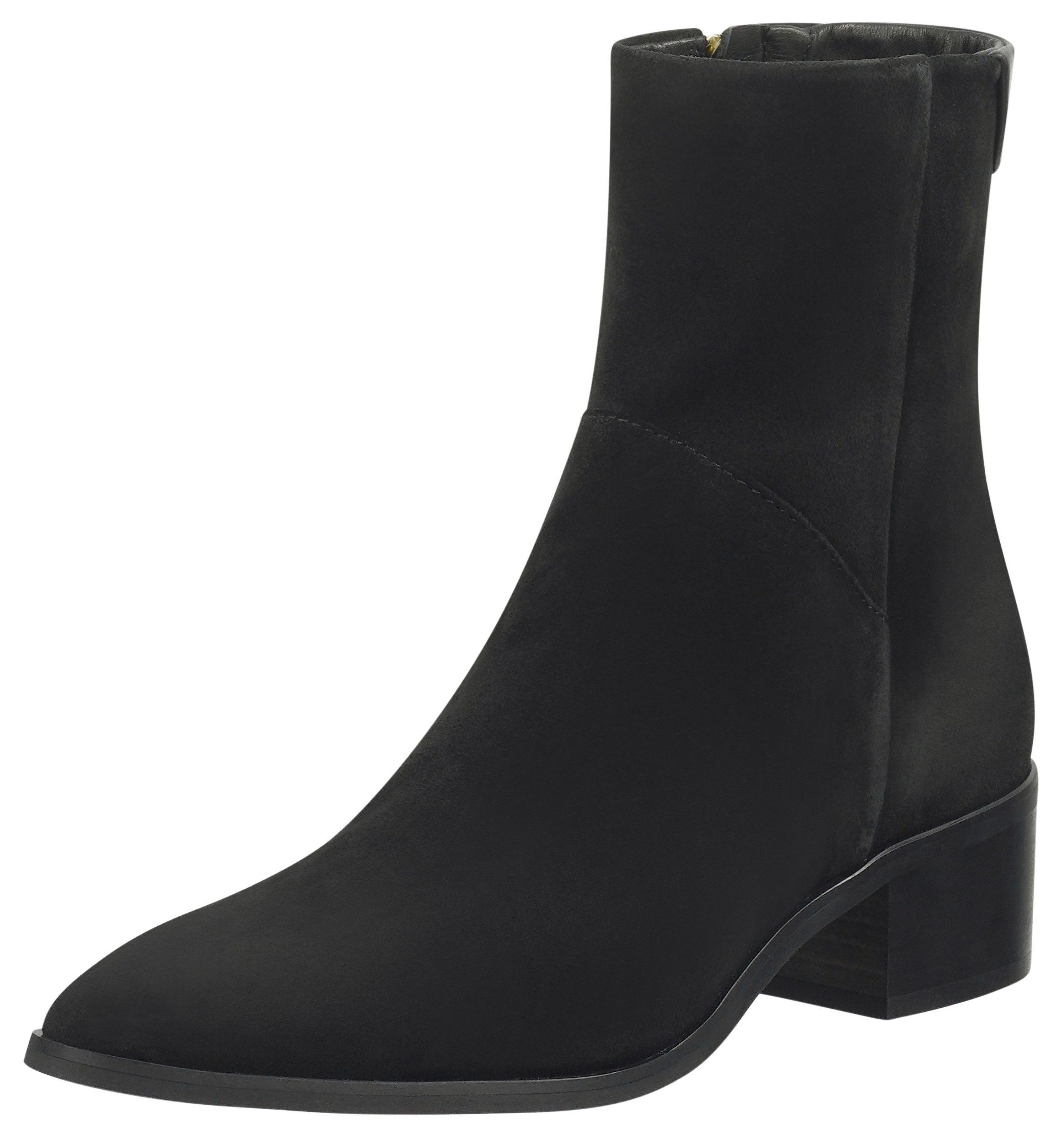 Gant St. Broomly Stiefelette Boot, Festtagsschuh, günstig online kaufen