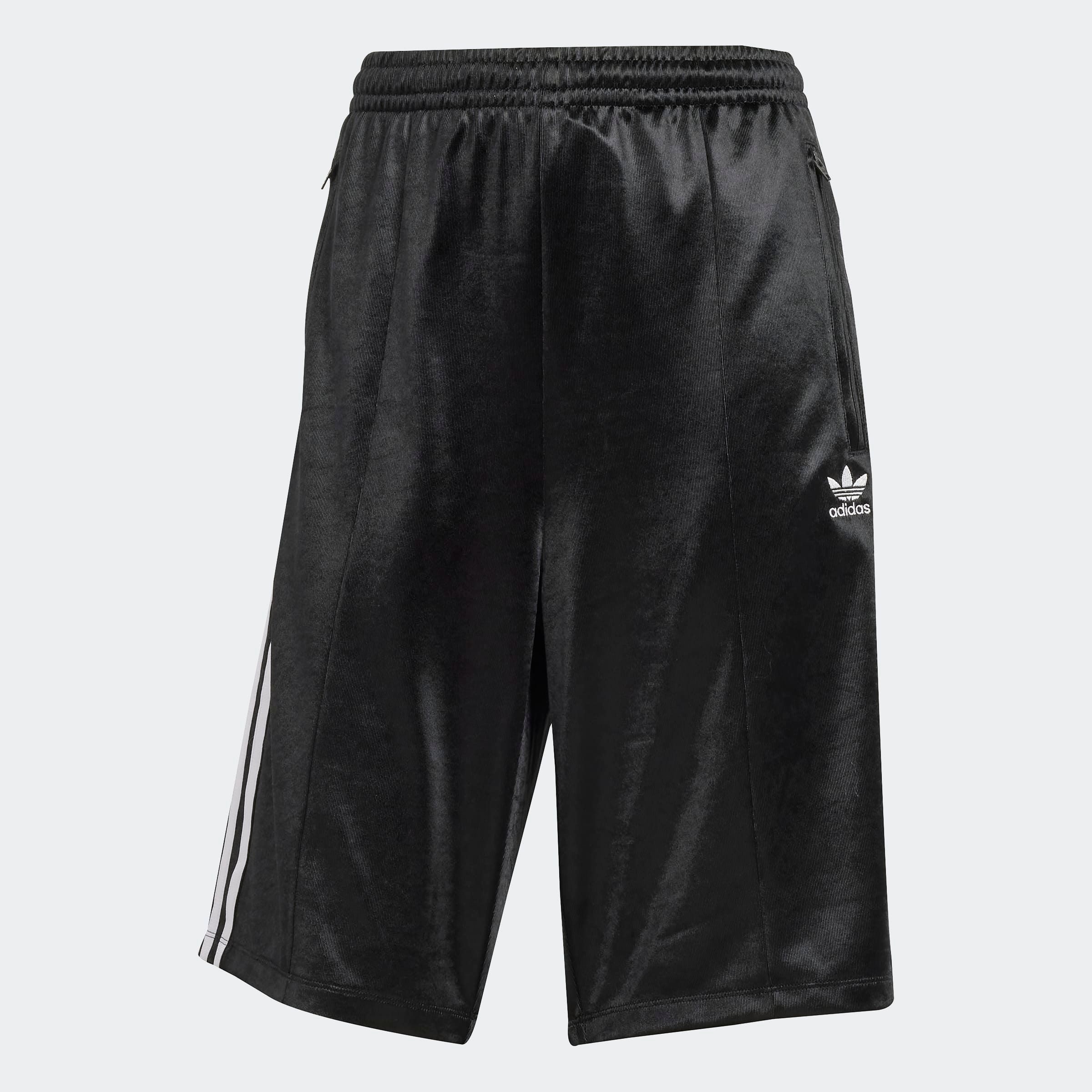 Shorts FIREBIRD