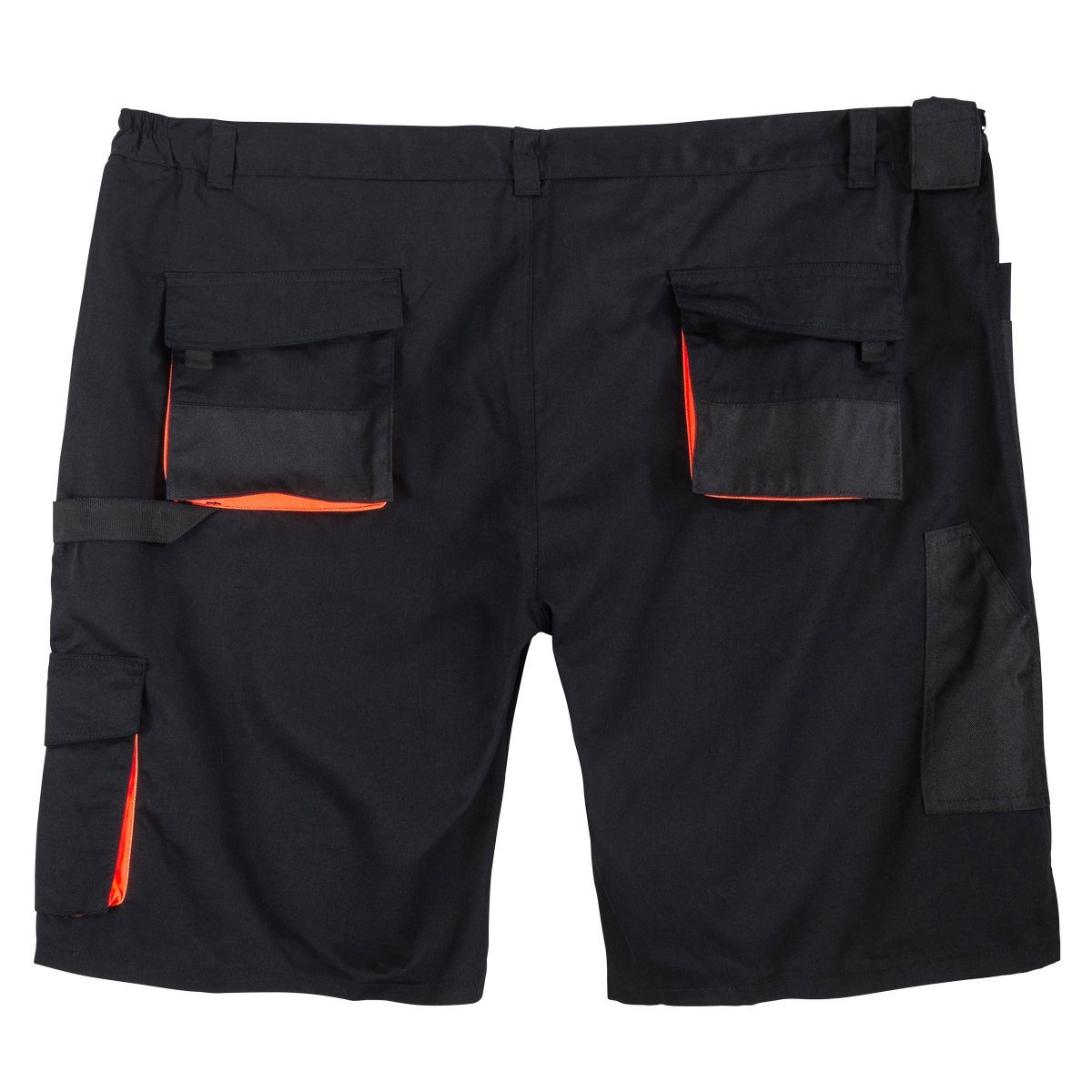marc & mark Shorts Marc & günstig online kaufen
