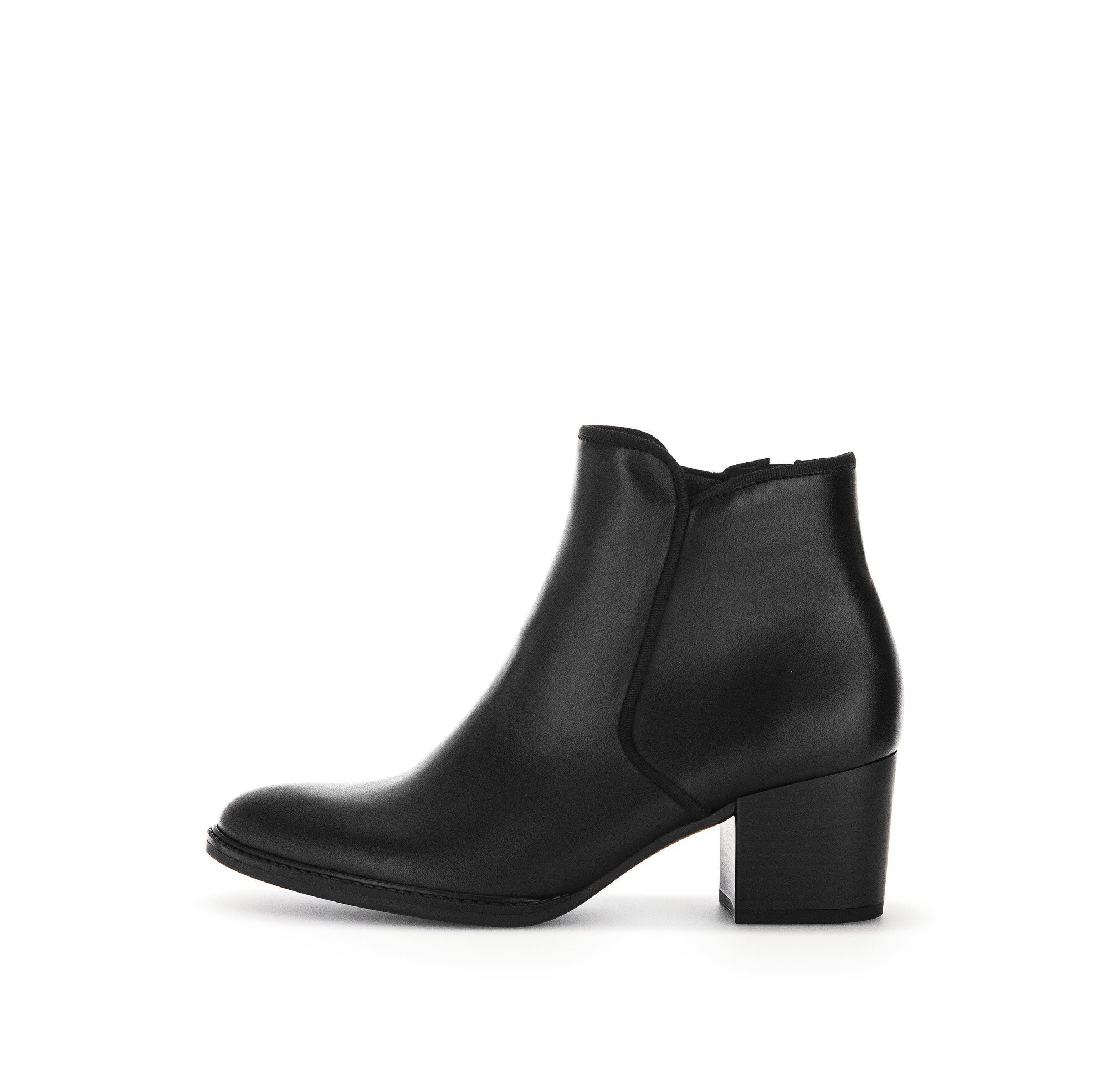 Gabor Ankleboots günstig online kaufen