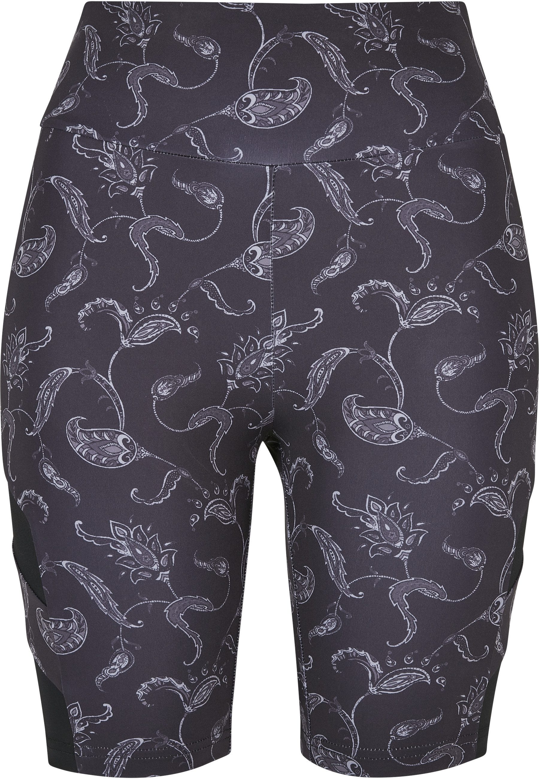 Leggings Urban Classics Damen