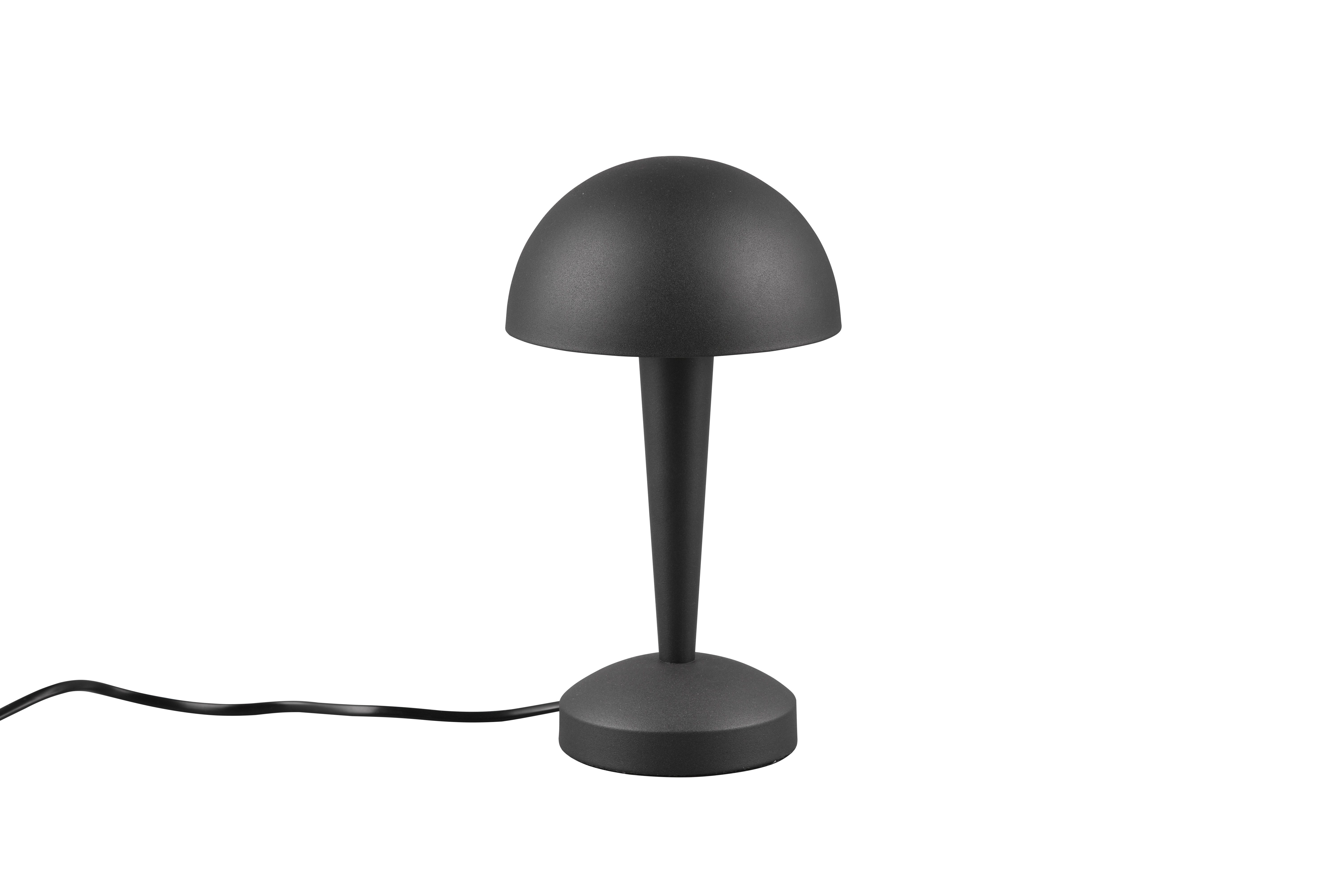 lightling LED Tischleuchte Carina, LED fest günstig online kaufen