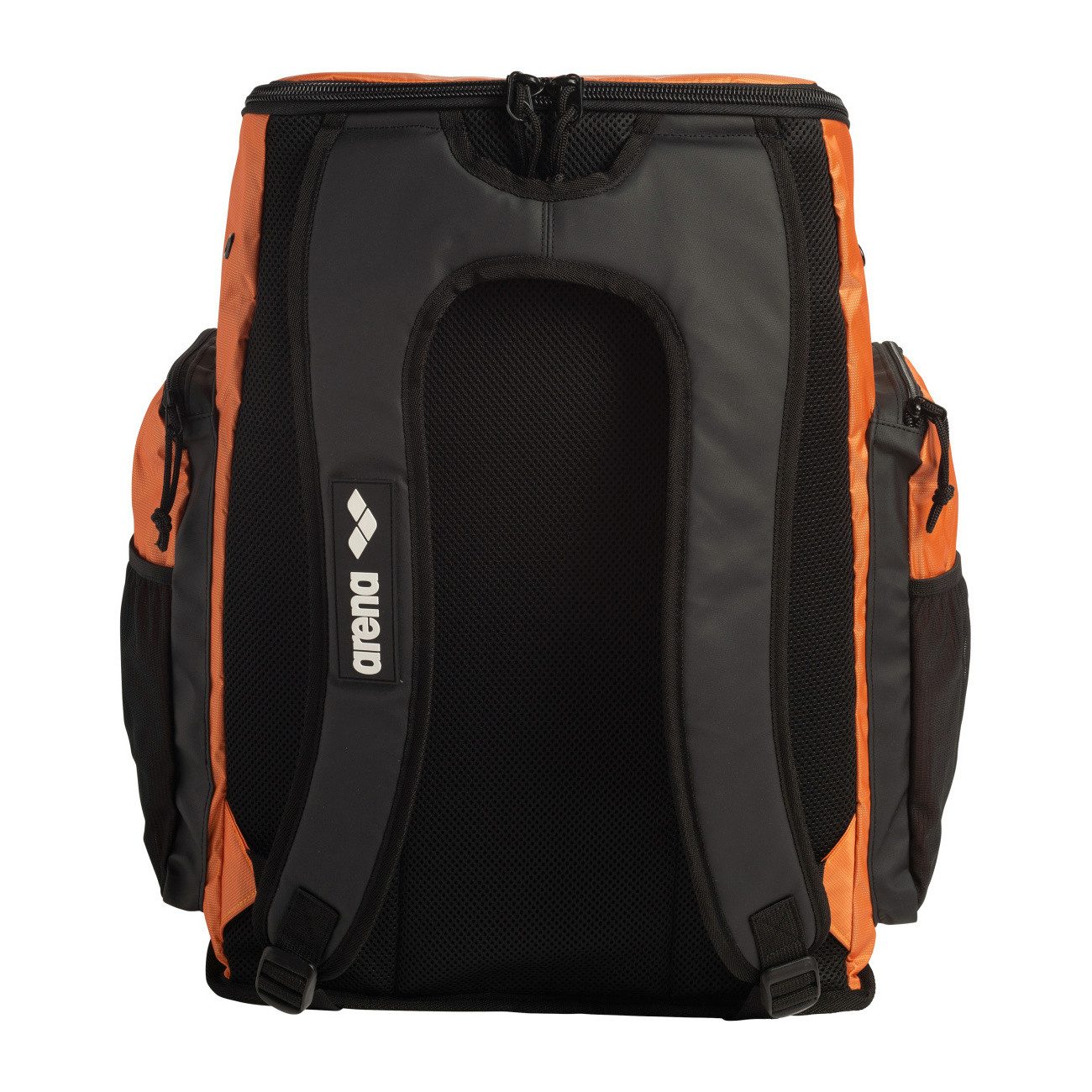 Arena Rucksack Arena Rucksack SPIKY III günstig online kaufen