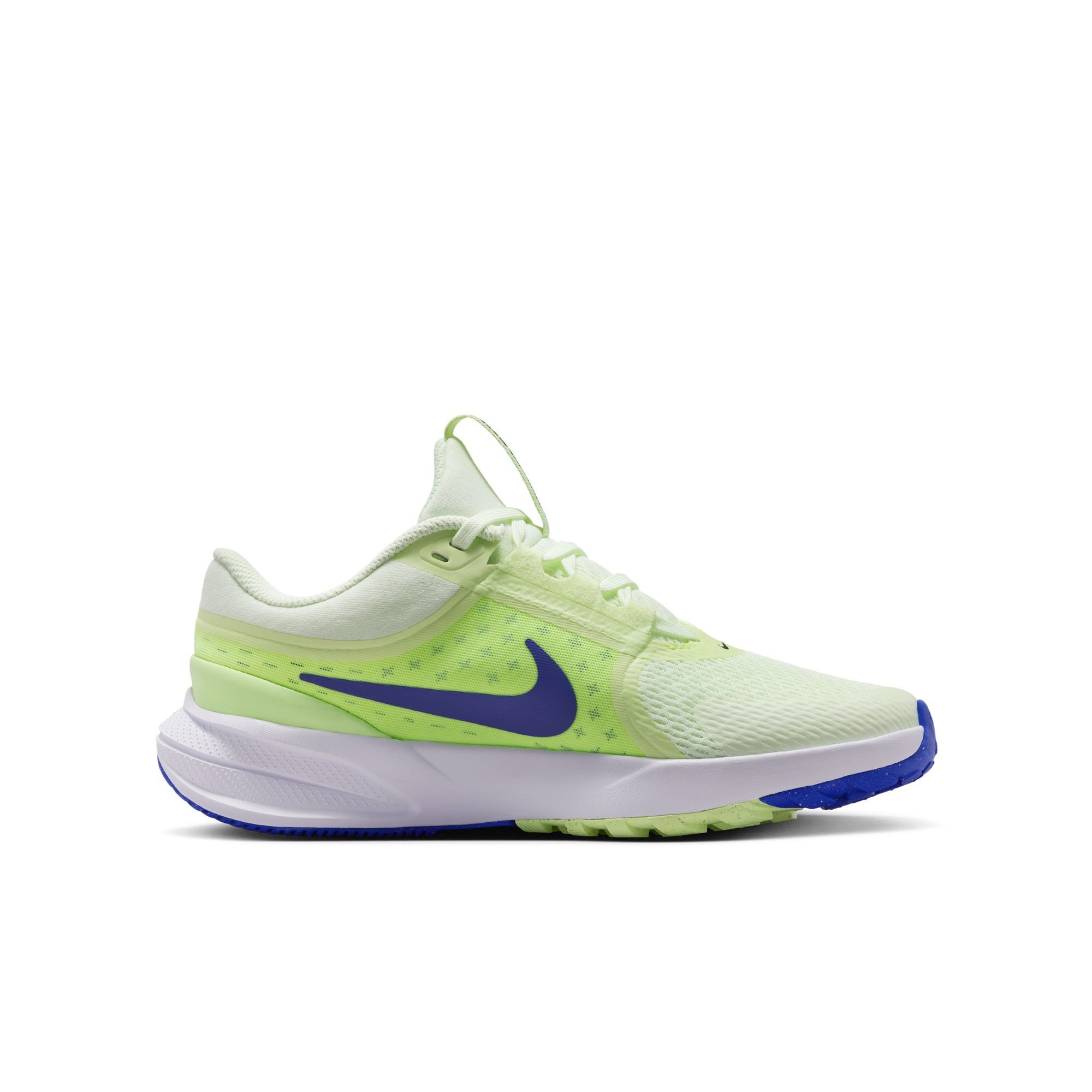 Nike Star Runner 5 (GS) Laufschuh für Jugendliche