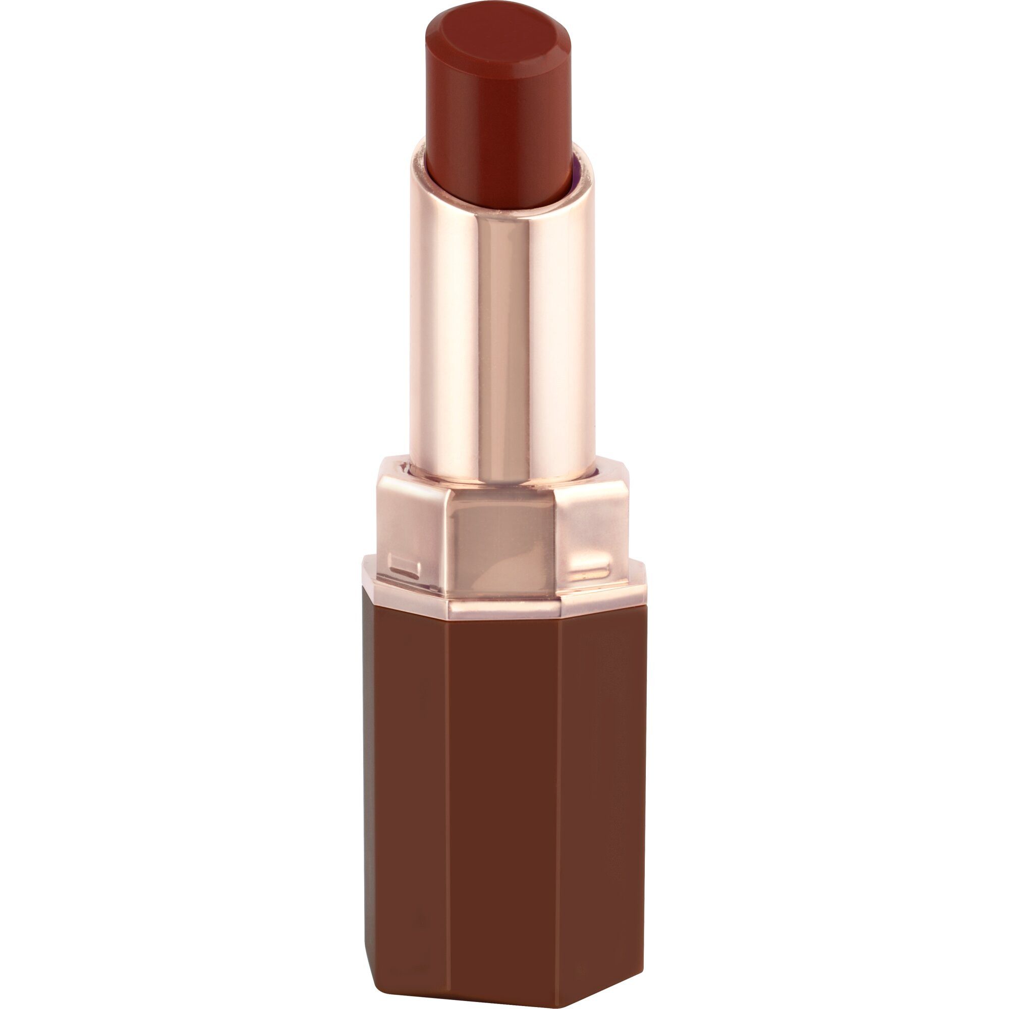Catrice Lippenstift ESPRESSO YOURSELF High Shine Gloss Lipstick, 3-tlg., Glanz & Farbe! Vegan, ölfrei, ohne Mikroplastik.