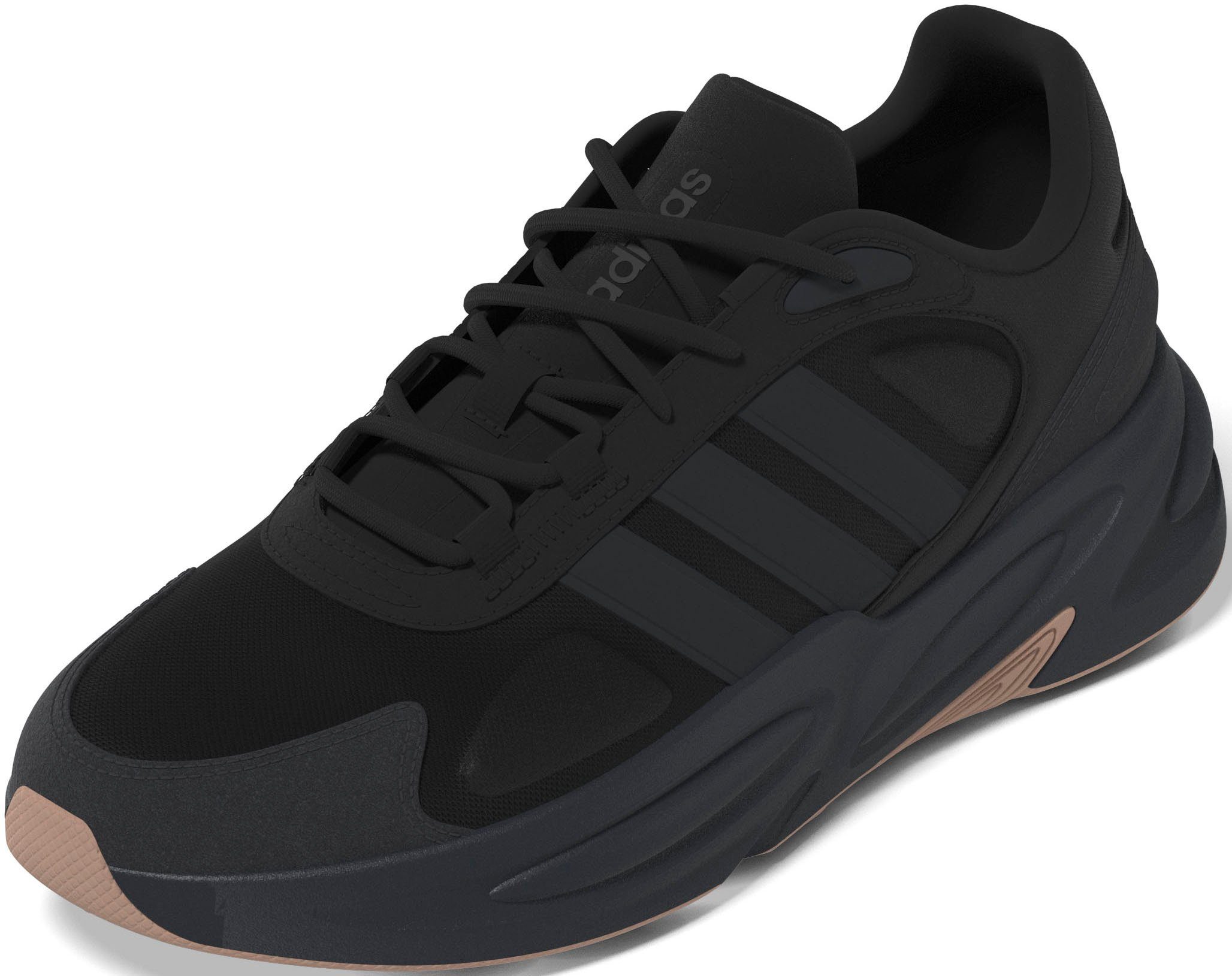 adidas Sportswear OZELLE CLOUDFOAM LIFESTYLE RUNNING Sneaker