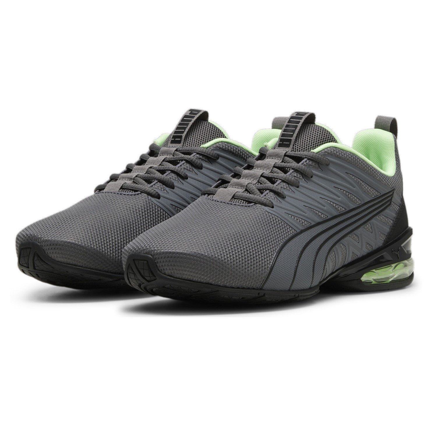Voltaic Evo Light Sneaker Schuhe Sneaker