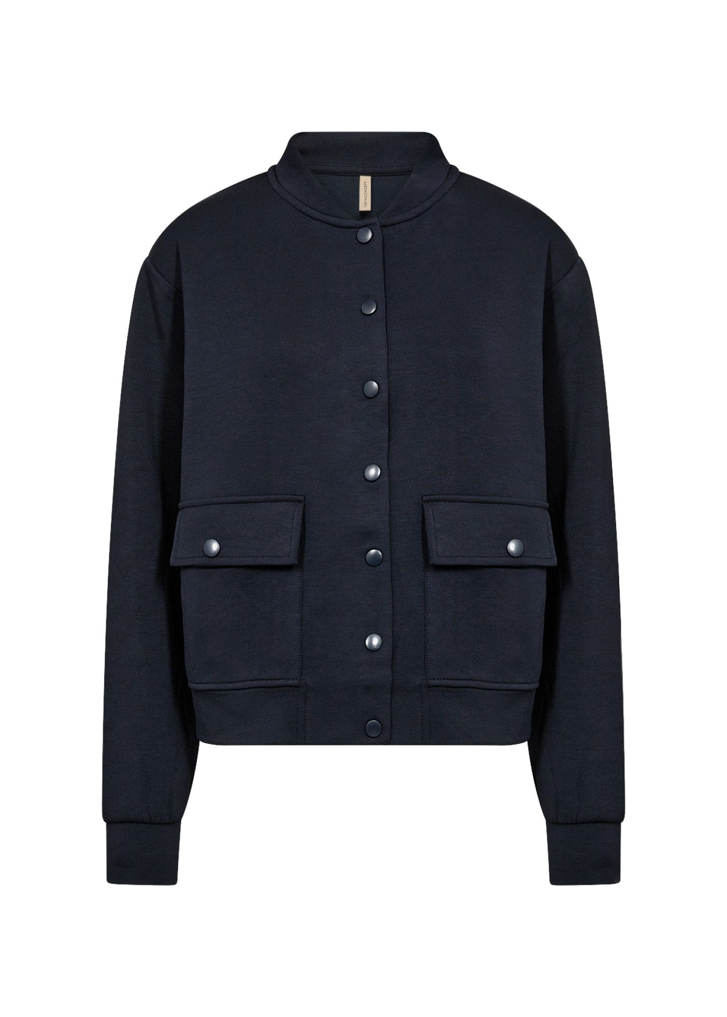 soyaconcept Kurzjacke SC-BANU 283 günstig online kaufen