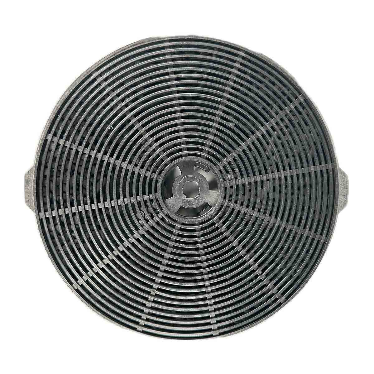 AIR2GO Aktivkohlefilter für KKT Kolbe K111 / K112 (2 Stück), Zubehör für Aktivkohlefilter für KKT KOLBE DELTA6014TC, DELTA8014TC, DELTA9014TC, EASY609W, EASY809S, EASY909S, ECCO609S, MIRA6014S, MULTI-INSEL-TC9, MULTI6014TC, MULTI8014TC, MULTI9014TC, PIANO550ED, PLUS550ED, SINUS-INSEL-TC9, SINUS6014TC, SINUS9014TC, SOLO609S, SOLO809S, SOLO909S, SURA604S, TRIO6014S, TRIO6014W, Passend für Dunstabzugshauben von KKT KOLBE