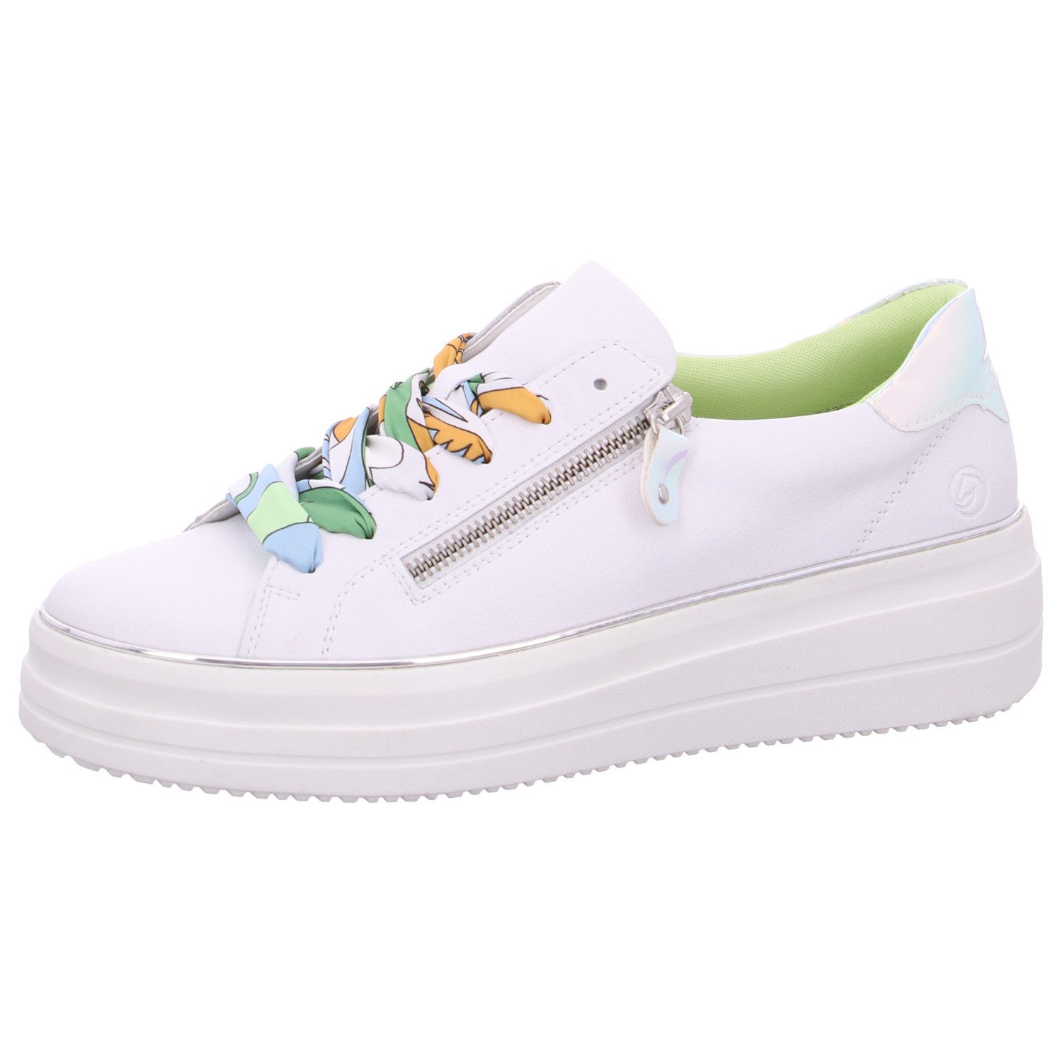 Remonte Schnürschuh günstig online kaufen