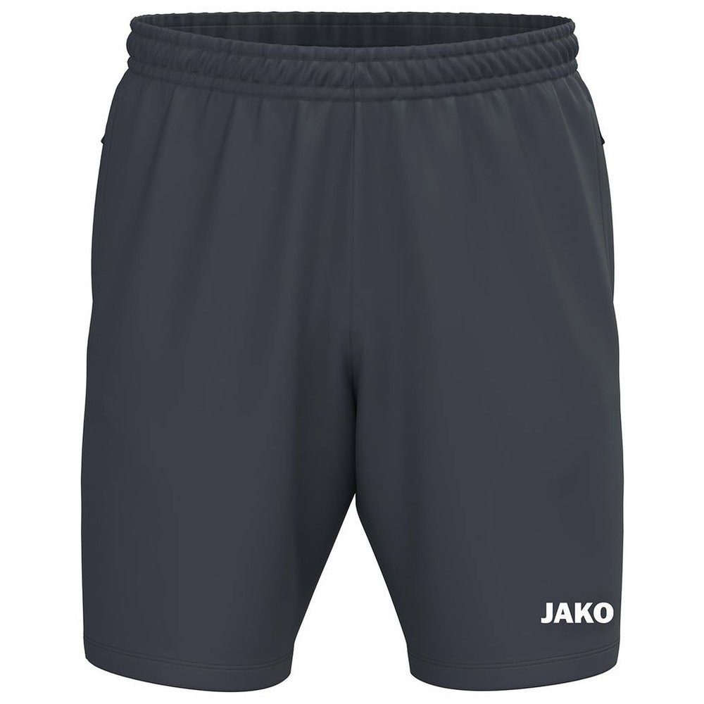 Jako Trainingsshorts Webshort One