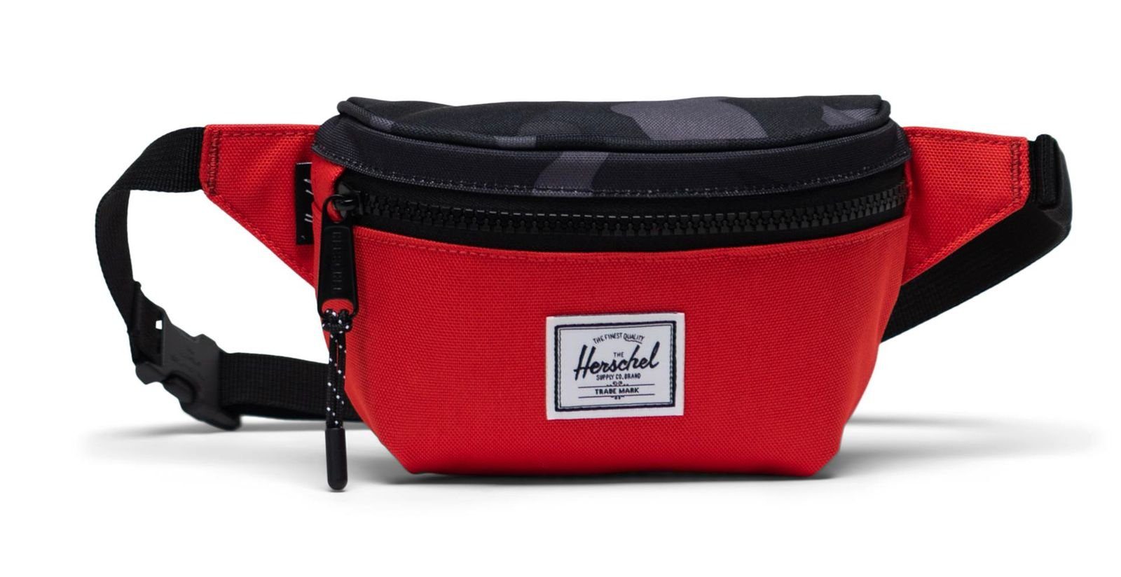 Herschel Gürteltasche Twelve