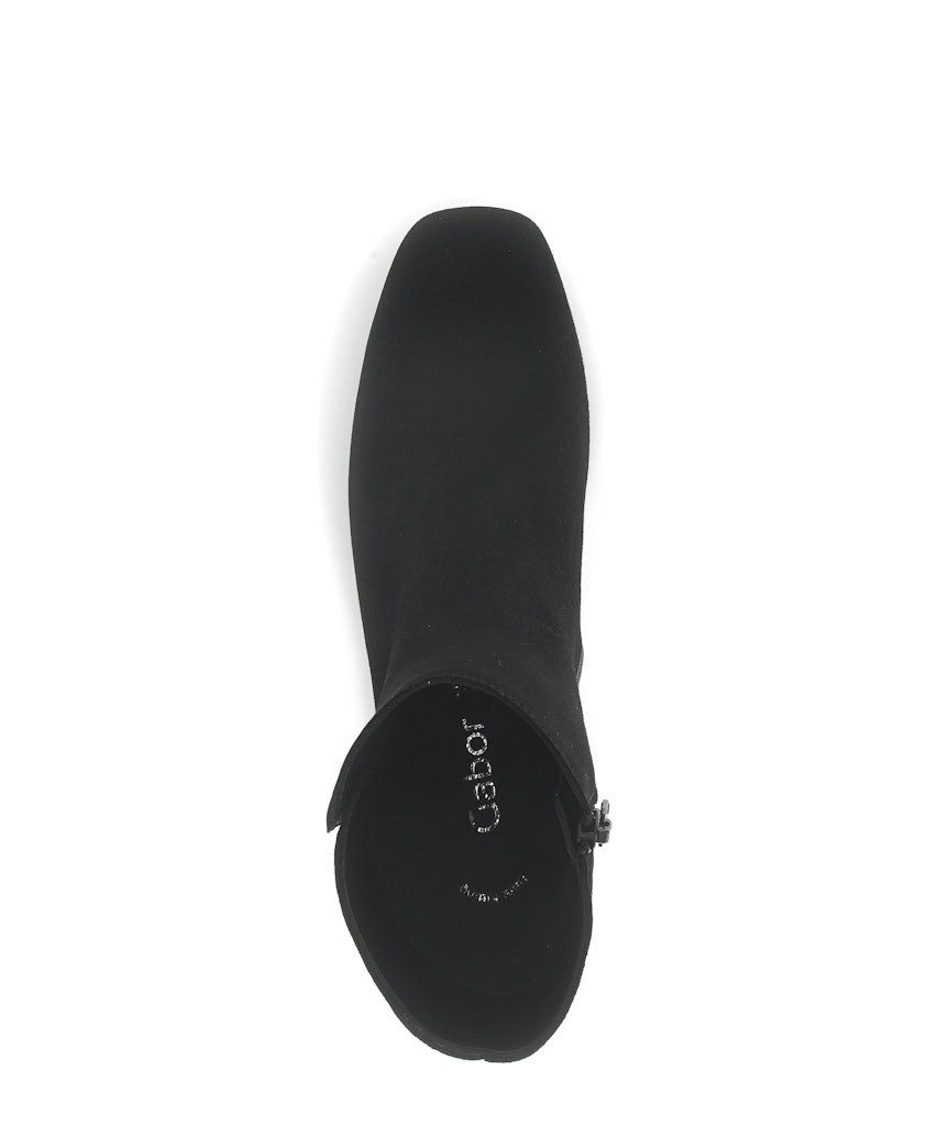 Gabor Stiefeletten für Damen Stiefelette (keine Angabe, 1-tlg., keine Angab günstig online kaufen